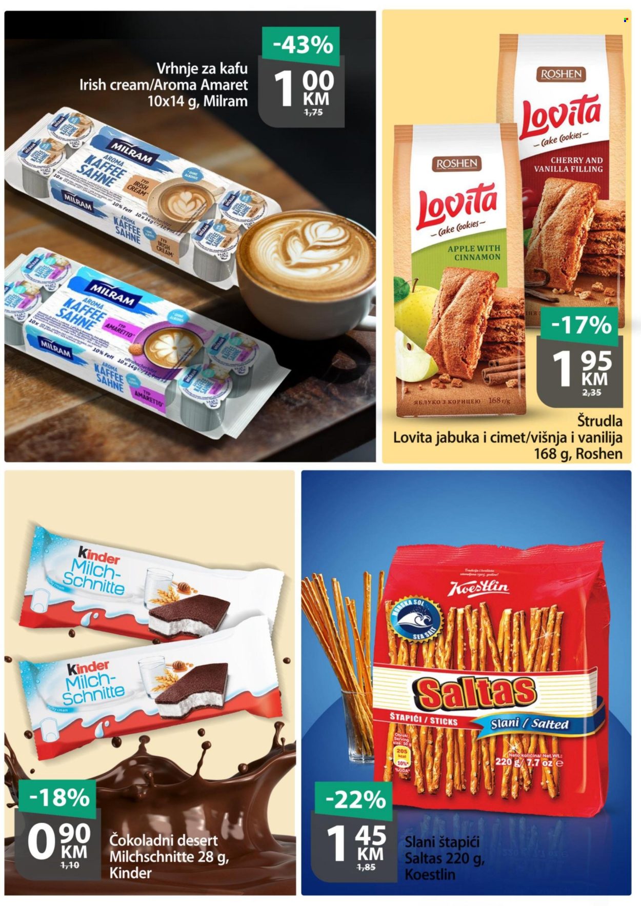 Bingo katalog - 16.01.2025. - 19.01.2025.. Stranica 7