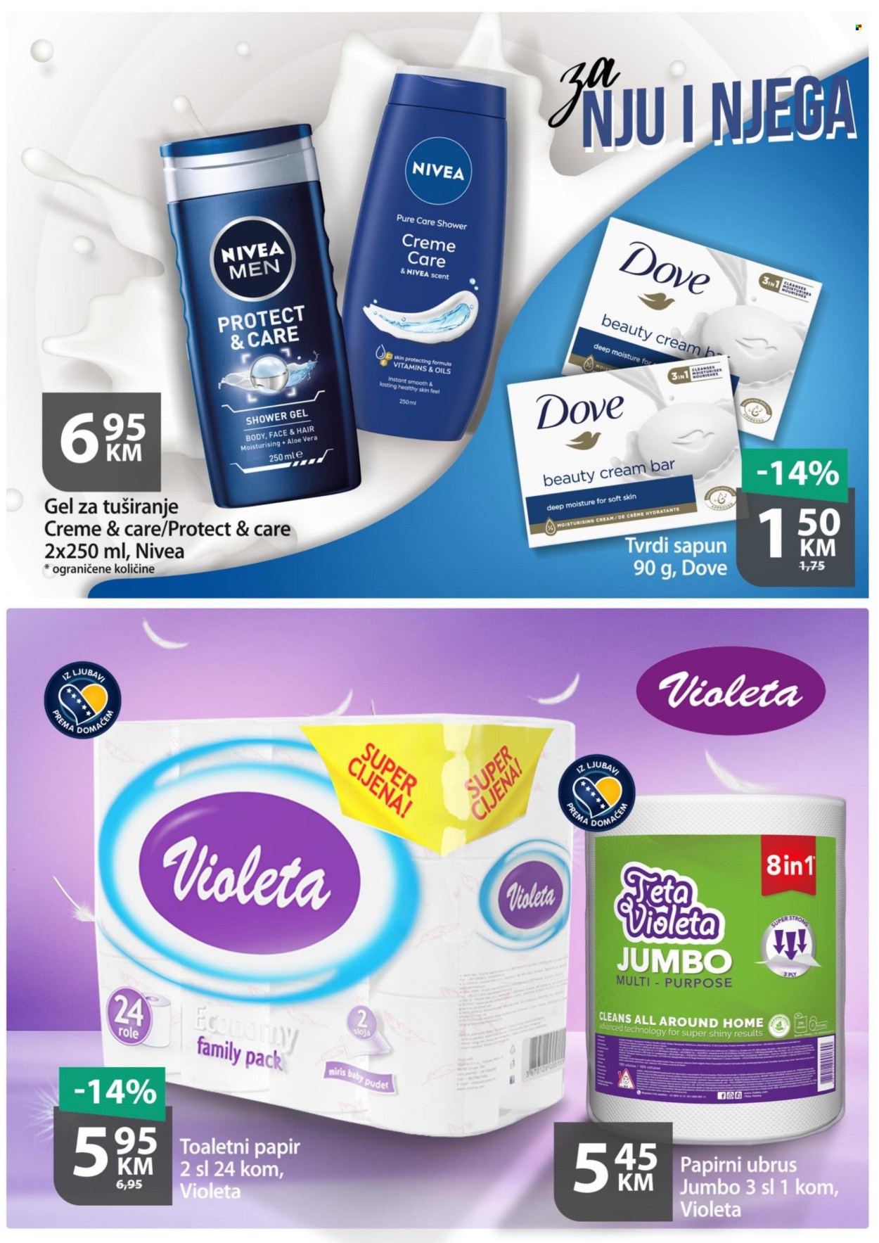 Bingo katalog - 16.01.2025. - 19.01.2025.. Stranica 9