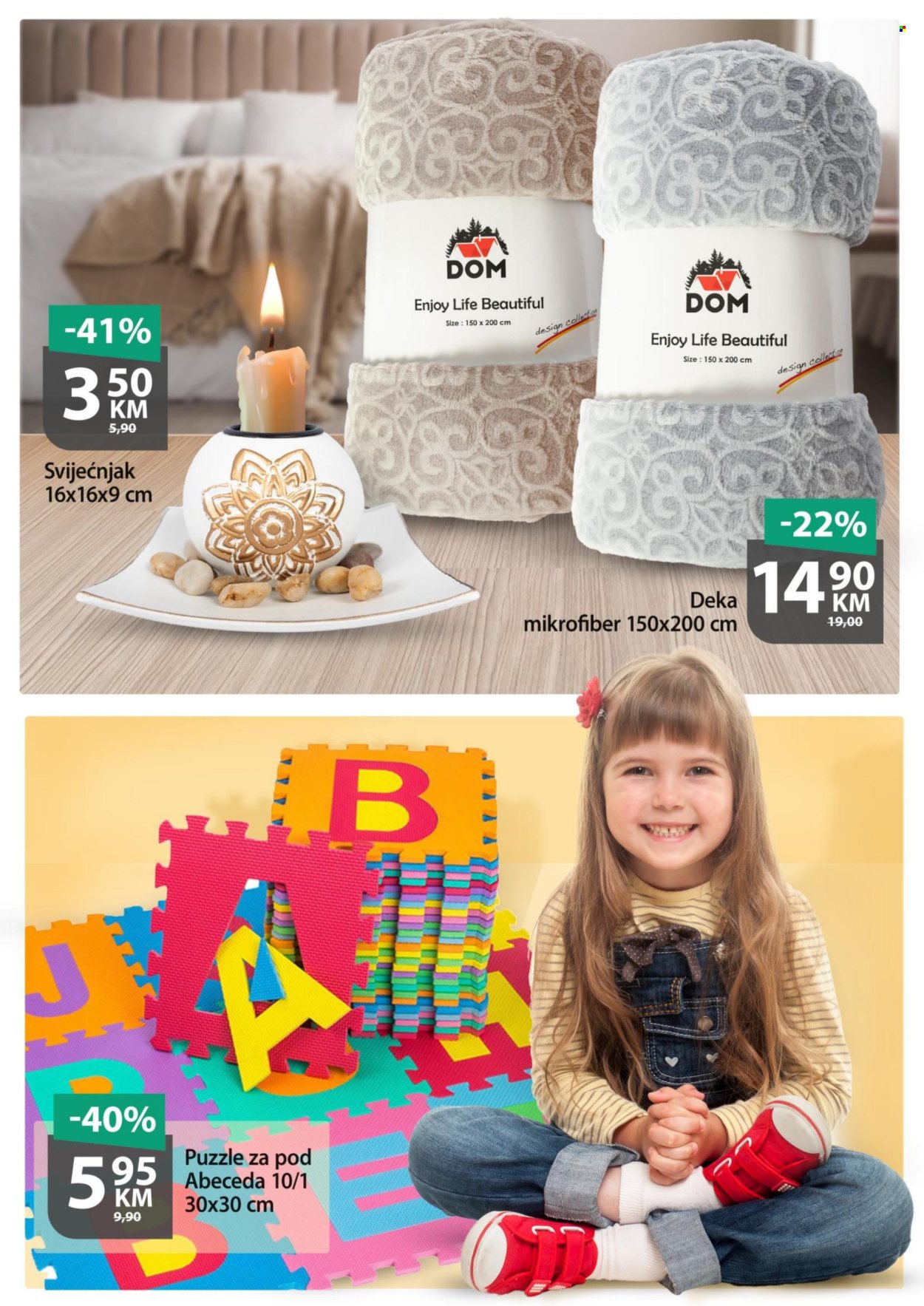 Bingo katalog - 16.01.2025. - 19.01.2025.. Stranica 10