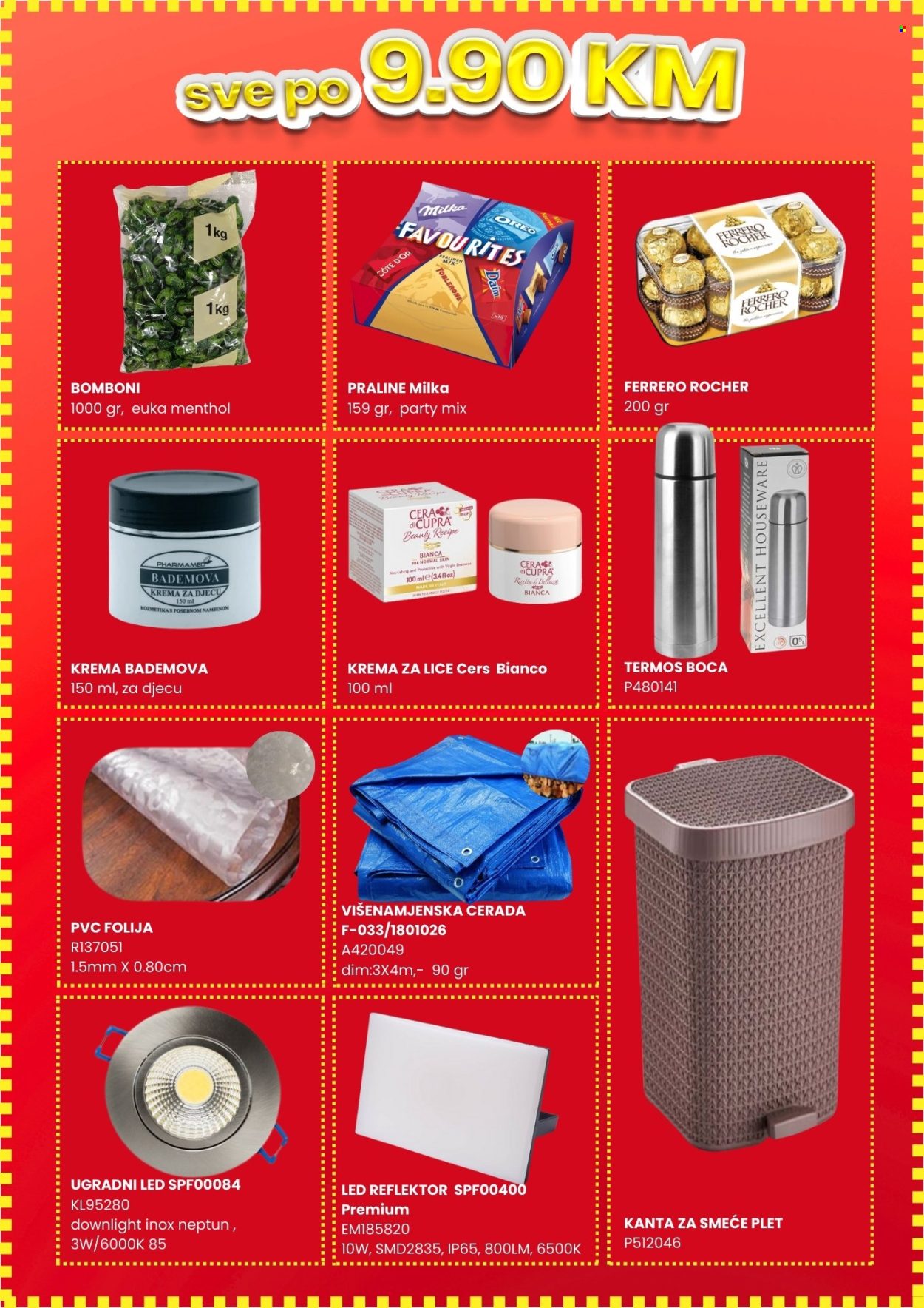 FIS katalog - 16.01.2025. - 18.01.2025.. Stranica 5