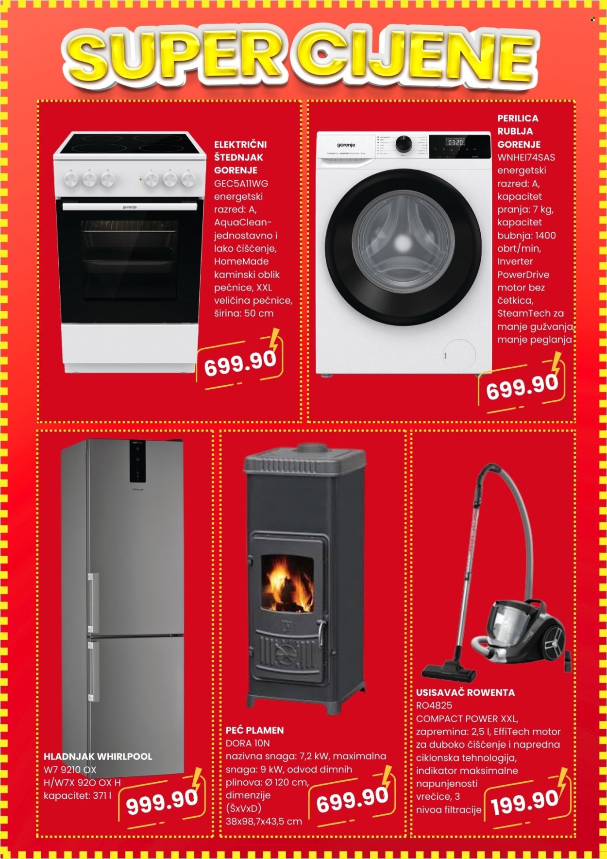 FIS katalog - 16.01.2025. - 18.01.2025.. Stranica 15