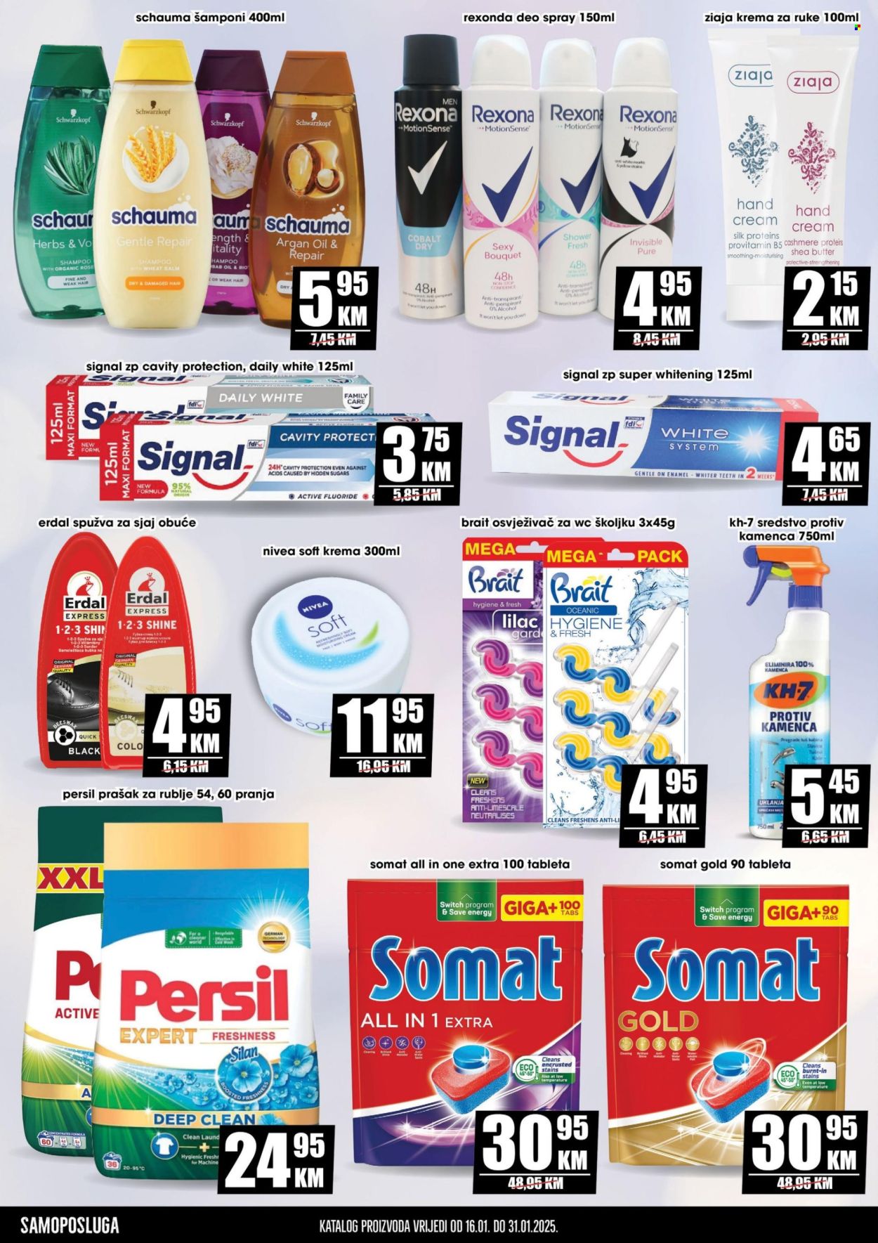 Prodex katalog - 16.01.2025. - 31.01.2025.. Stranica 12