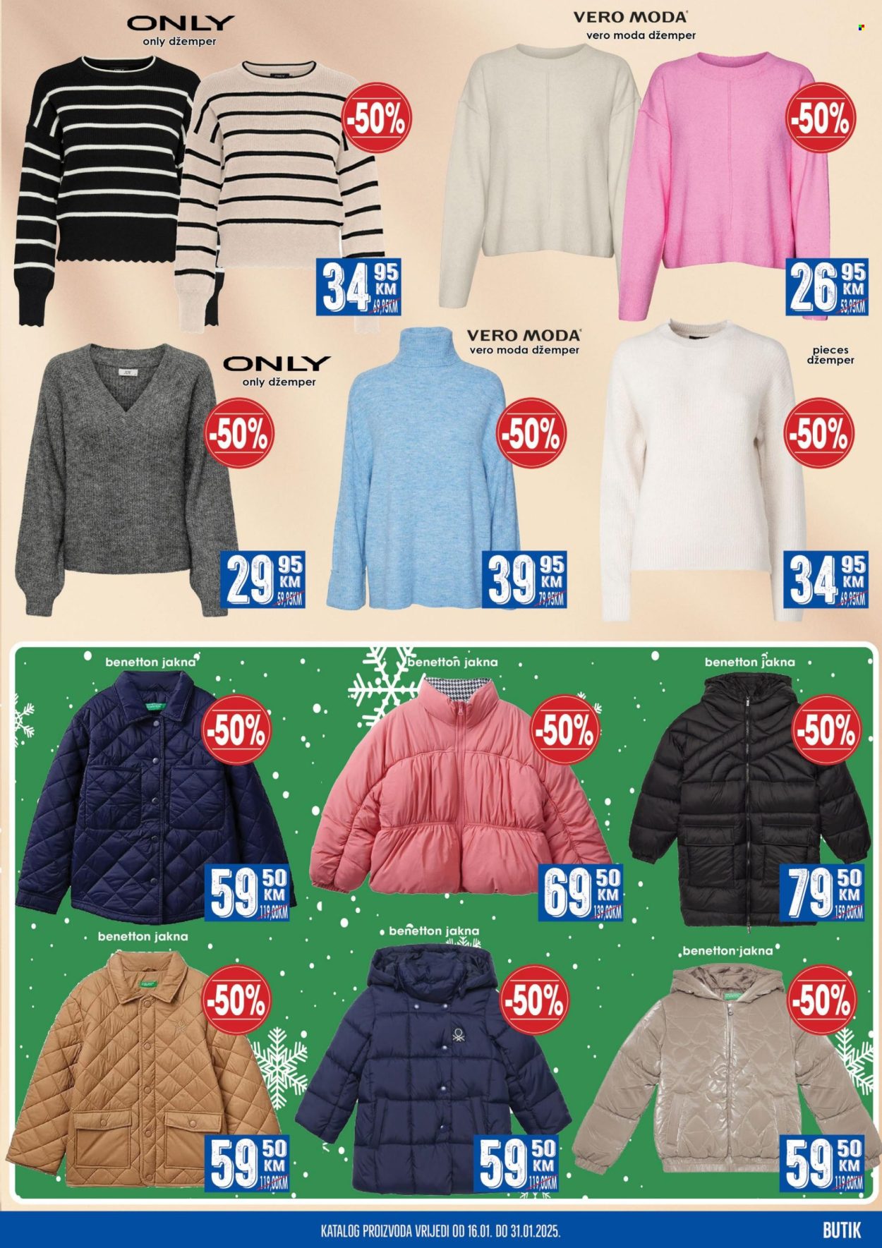 Prodex katalog - 16.01.2025. - 31.01.2025.. Stranica 15
