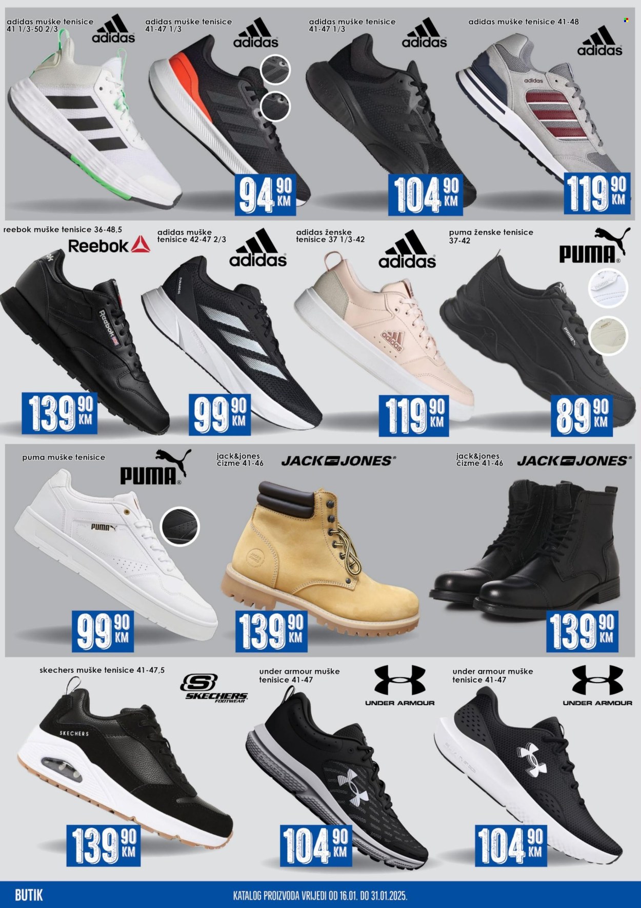Prodex katalog - 16.01.2025. - 31.01.2025.. Stranica 18