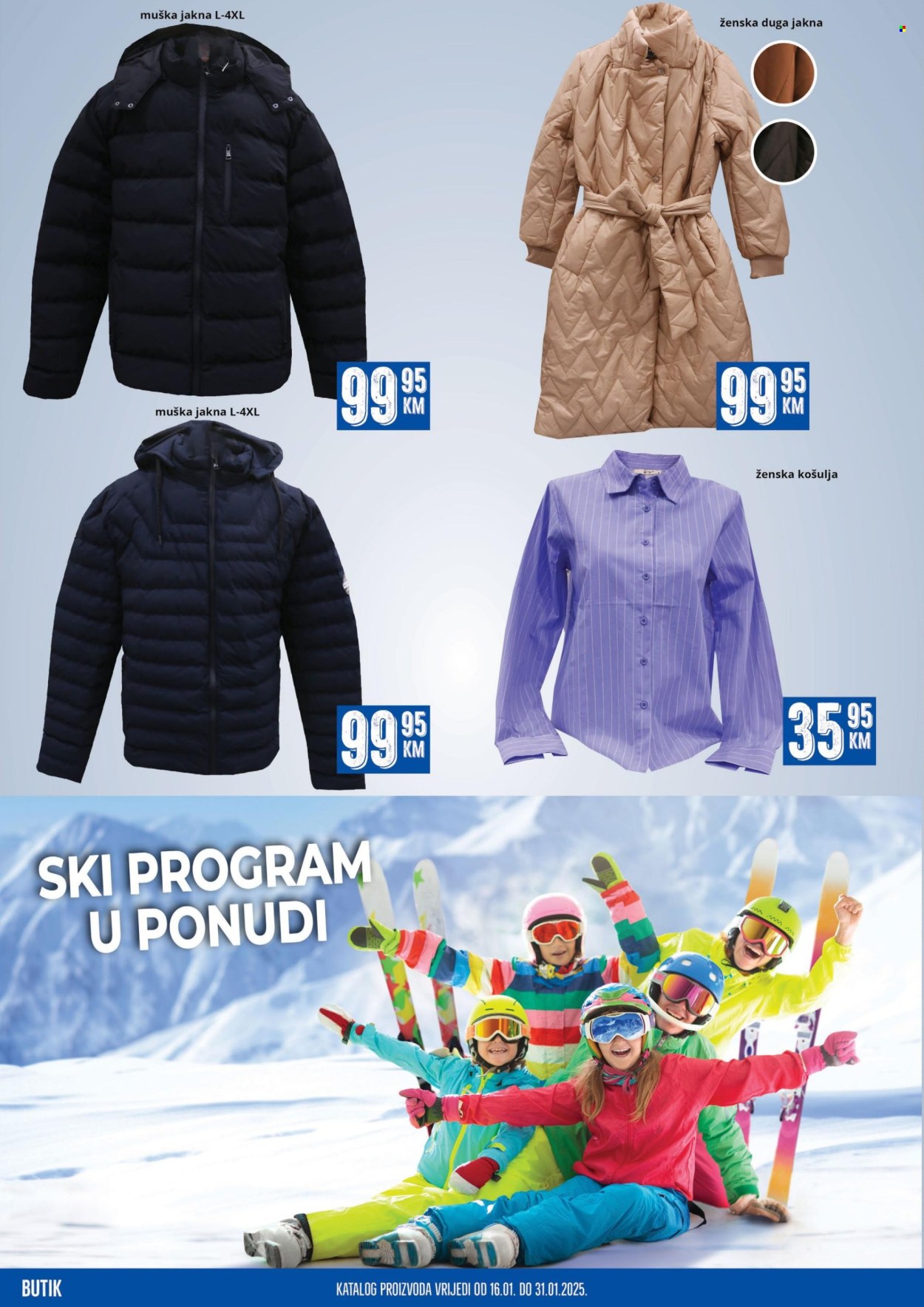 Prodex katalog - 16.01.2025. - 31.01.2025.. Stranica 26