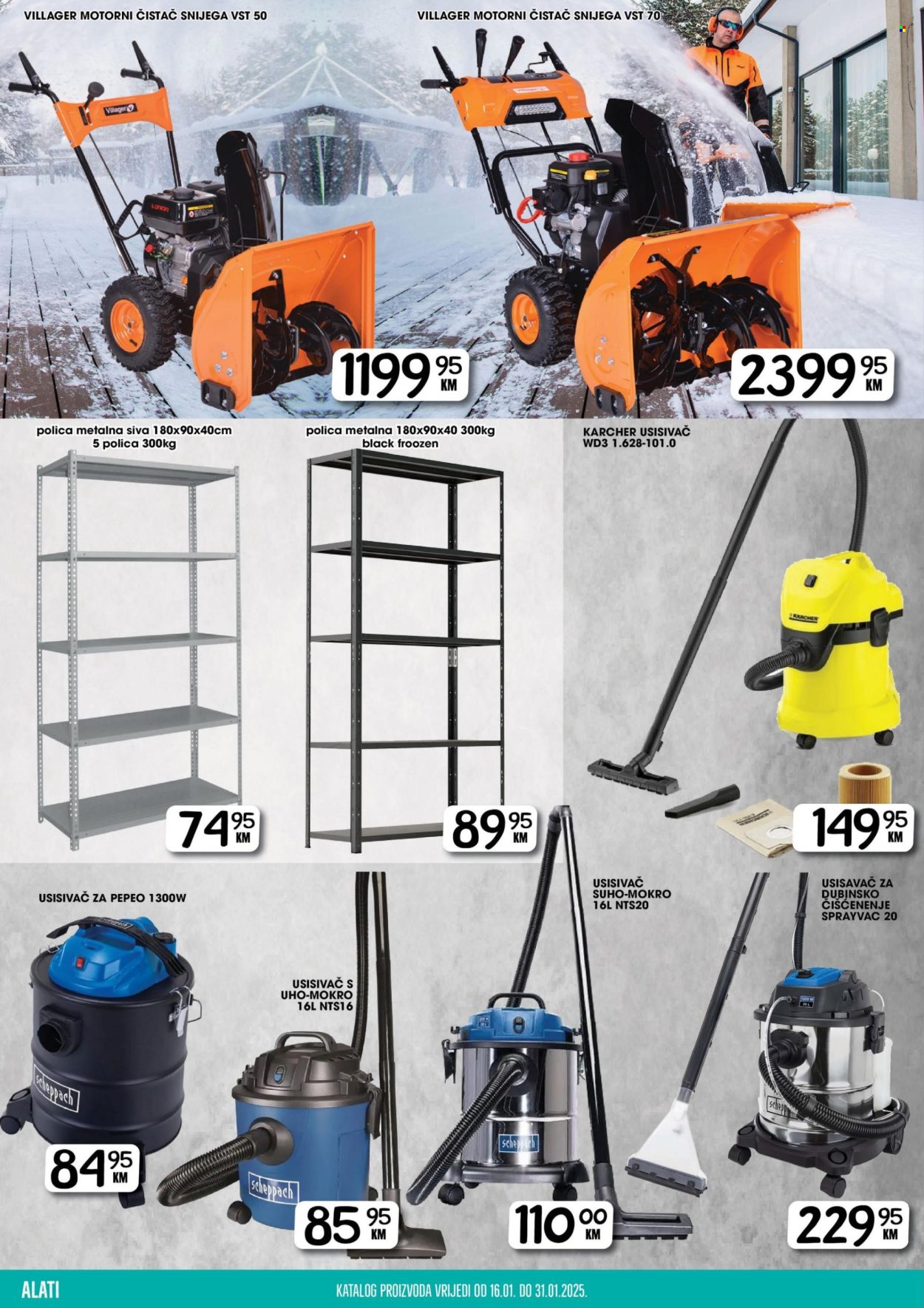 Prodex katalog - 16.01.2025. - 31.01.2025.. Stranica 30