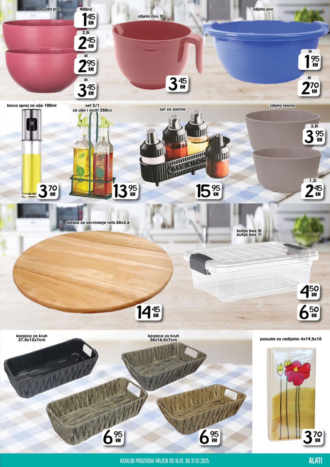 Prodex katalog - 16.01.2025. - 31.01.2025.. Stranica 37