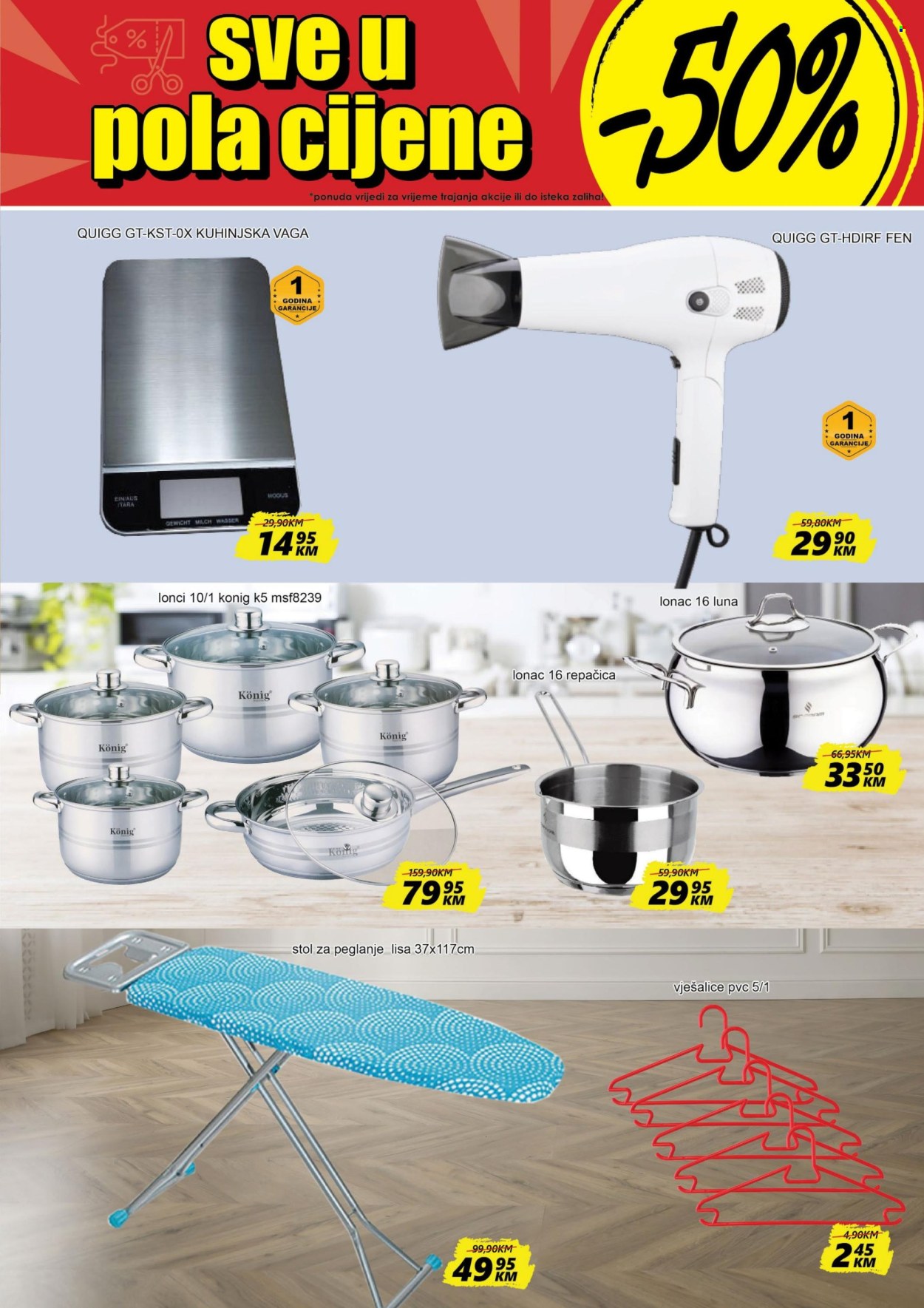 Prodex katalog - 16.01.2025. - 31.01.2025.. Stranica 51