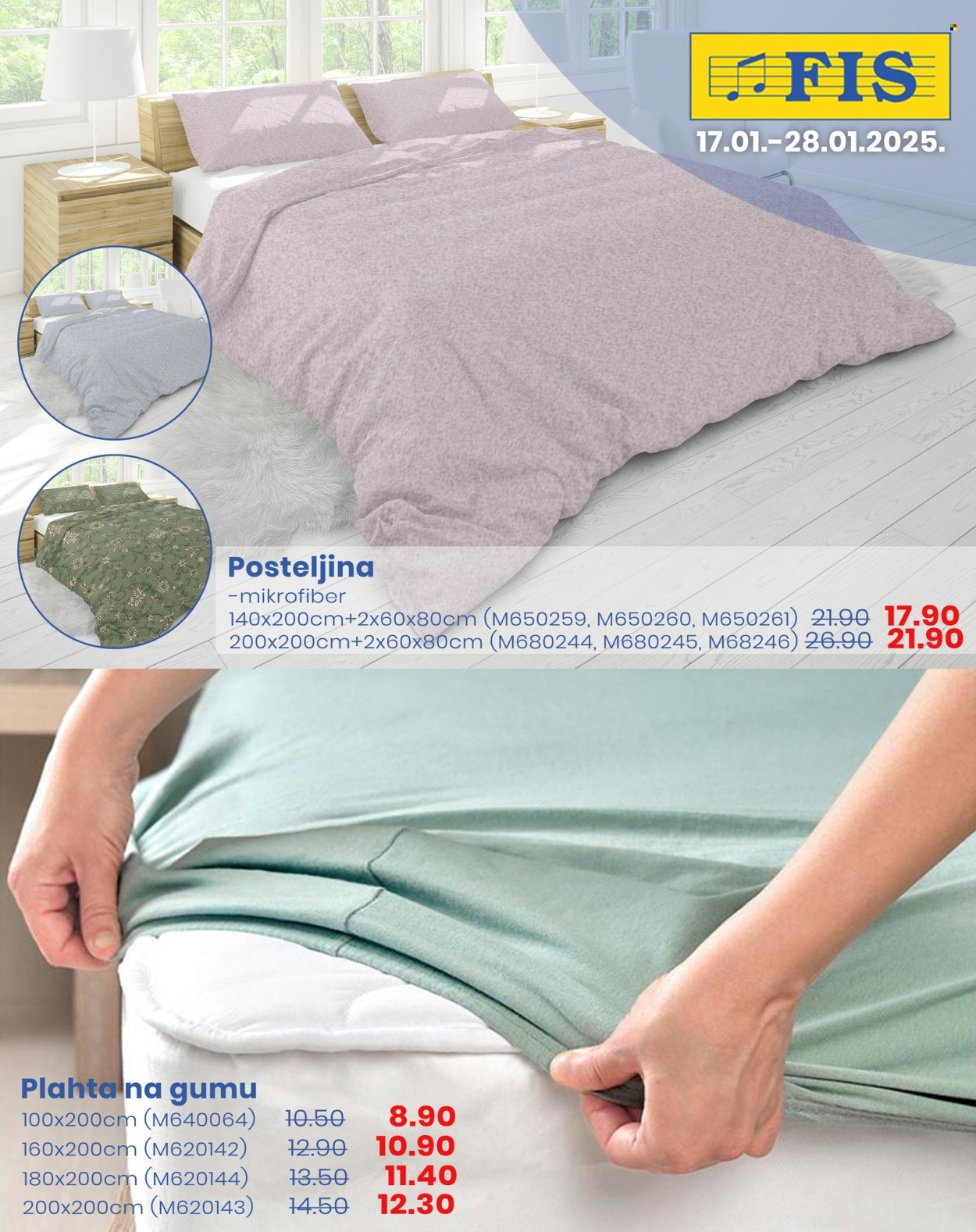 FIS katalog - 17.01.2025. - 28.01.2025.. Stranica 2