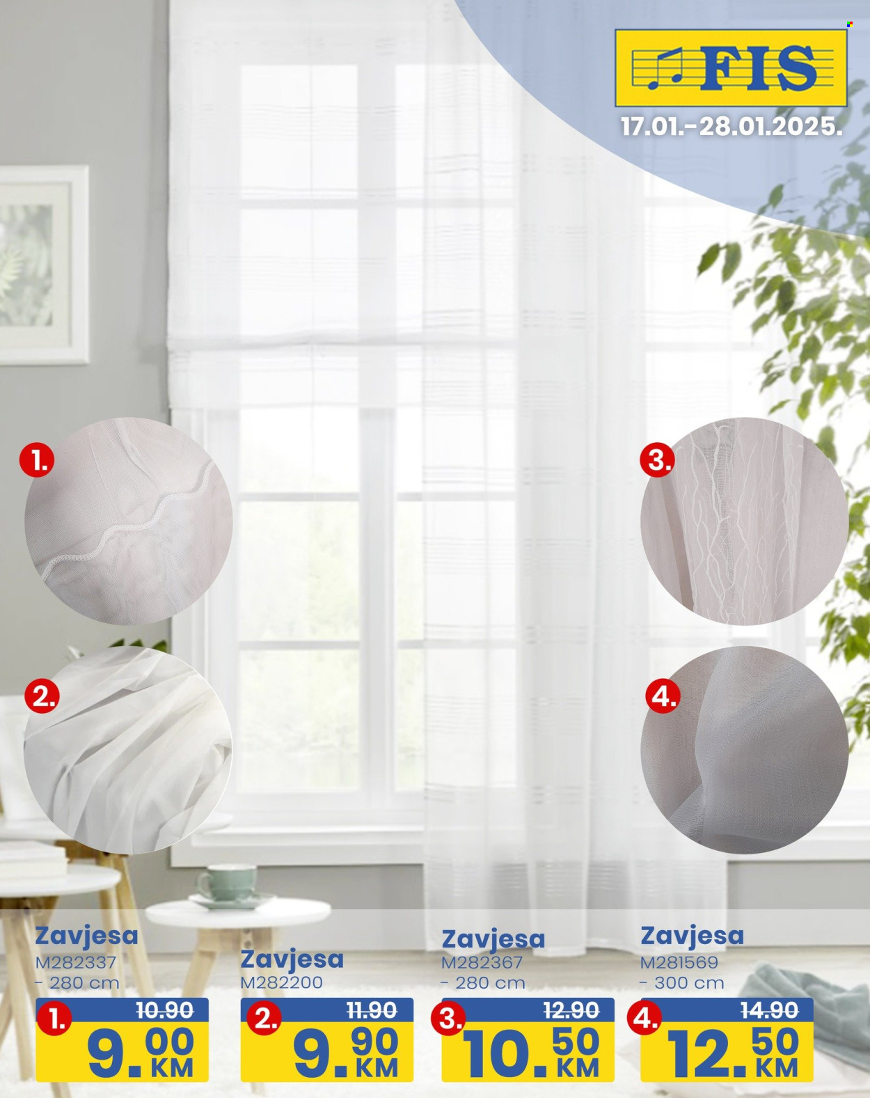 FIS katalog - 17.01.2025. - 28.01.2025.. Stranica 3