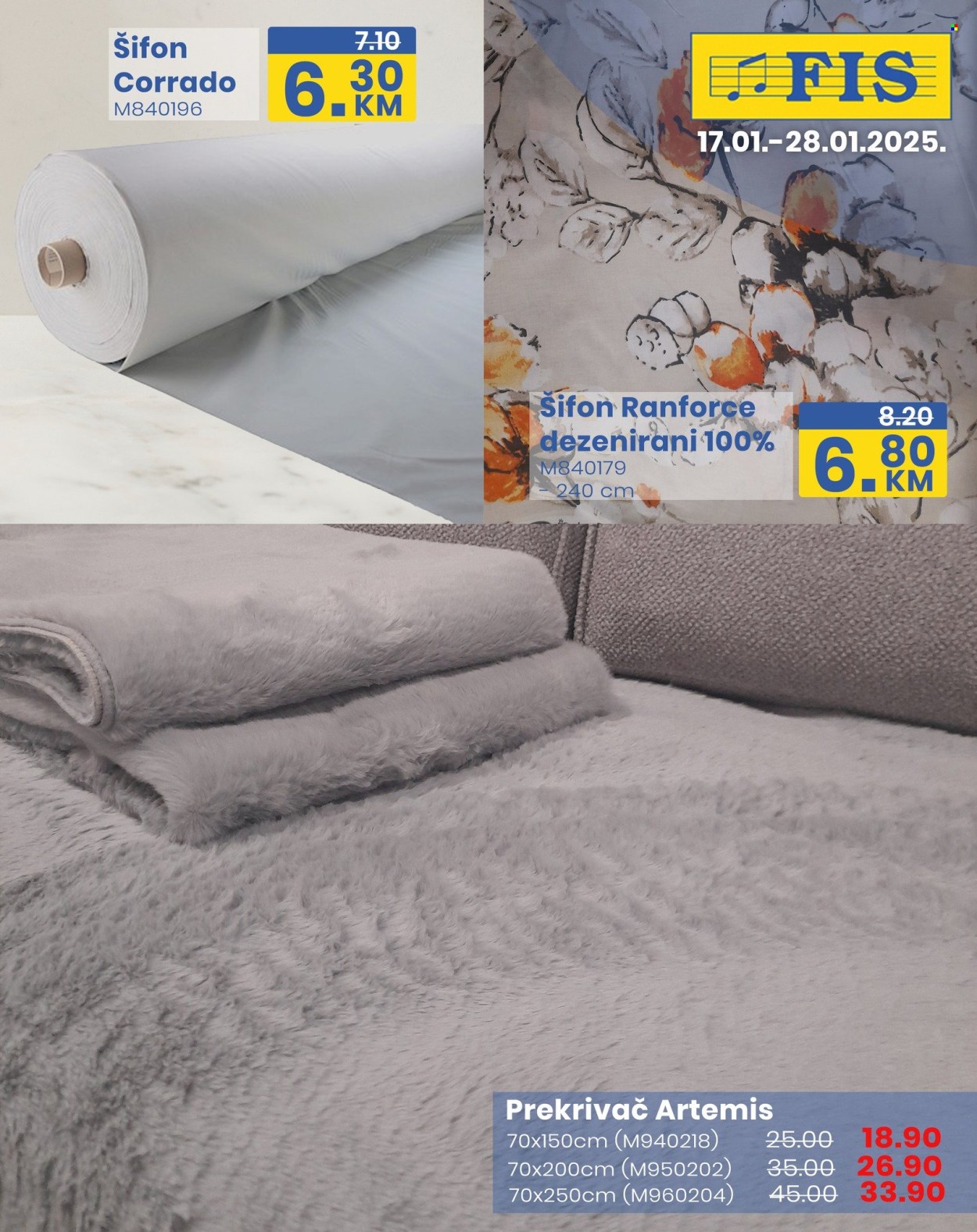 FIS katalog - 17.01.2025. - 28.01.2025.. Stranica 6
