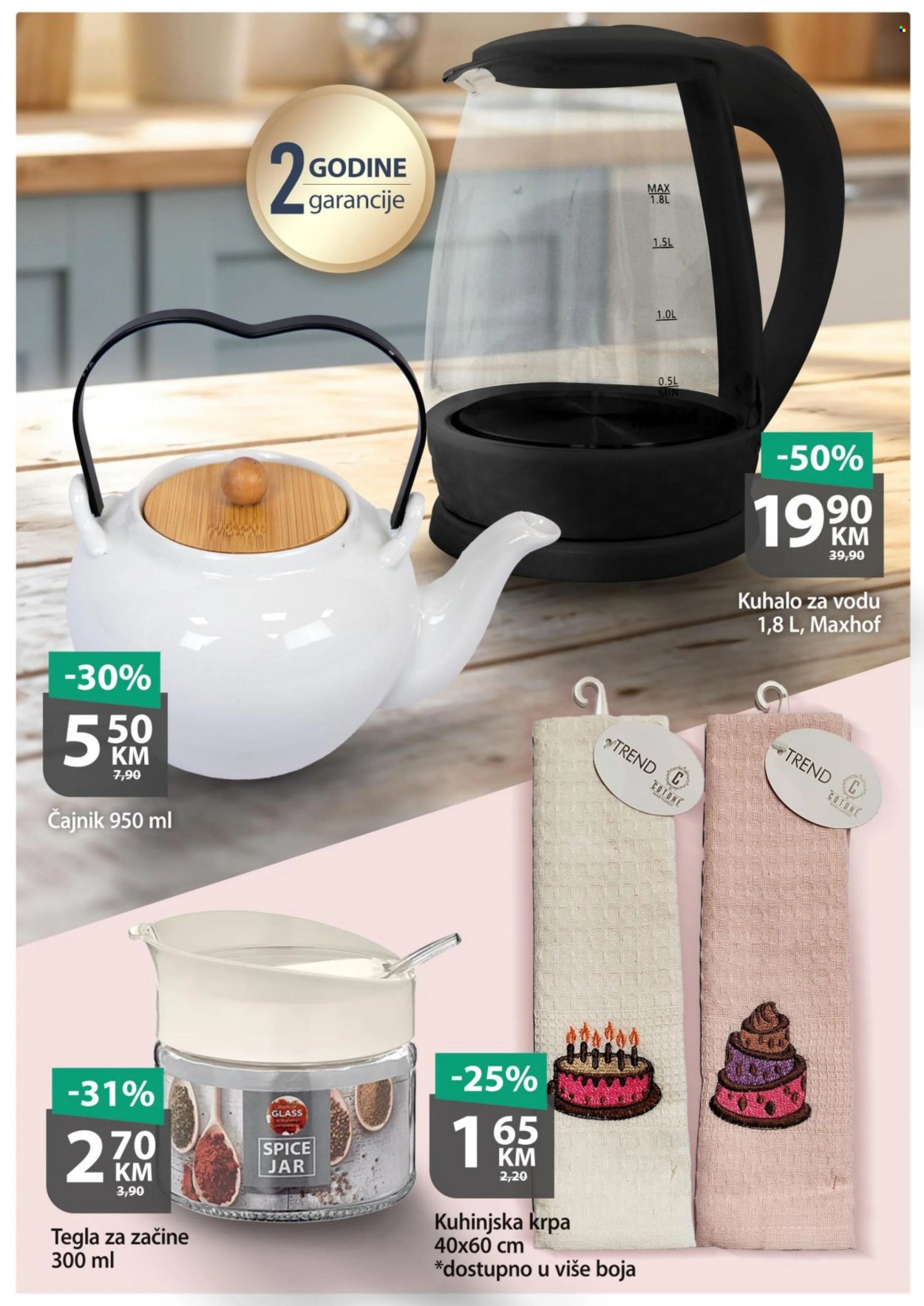 Bingo katalog - 23.01.2025. - 26.01.2025.. Stranica 8
