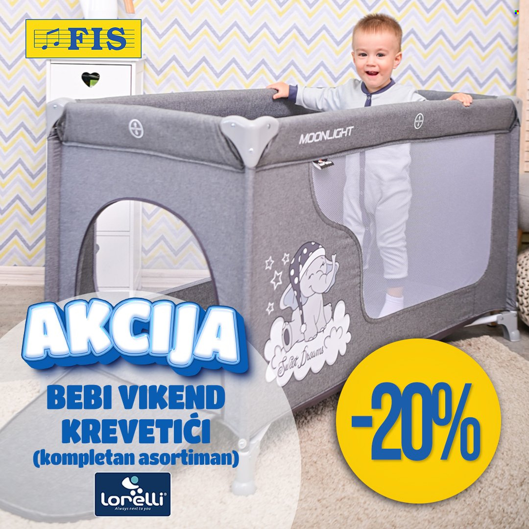 FIS katalog - 23.01.2025. - 27.01.2025.. Stranica 5