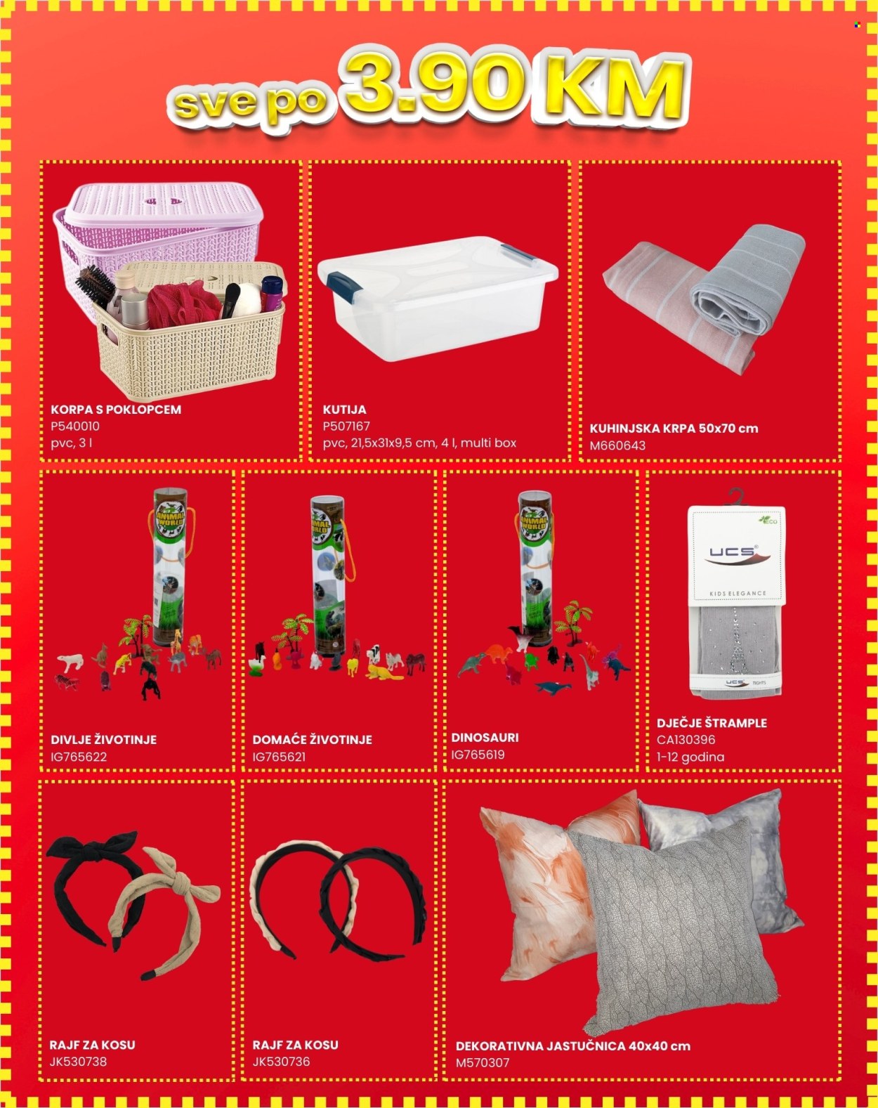FIS katalog - 23.01.2025. - 25.01.2025.. Stranica 4