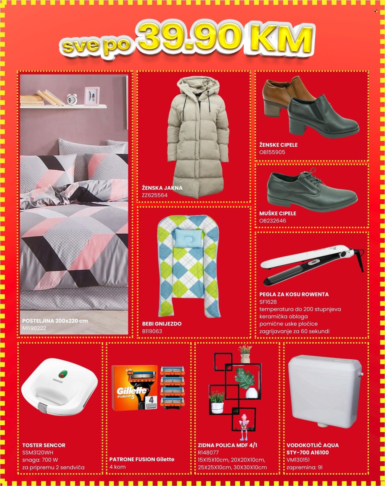 FIS katalog - 23.01.2025. - 25.01.2025.. Stranica 11