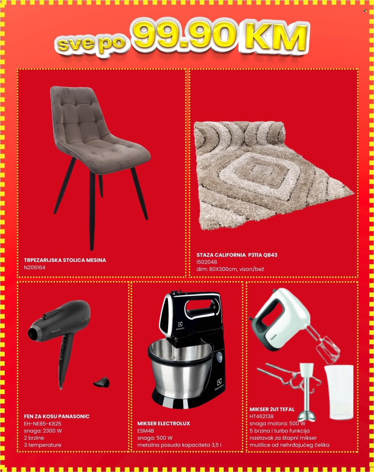 FIS katalog - 23.01.2025. - 25.01.2025.. Stranica 13