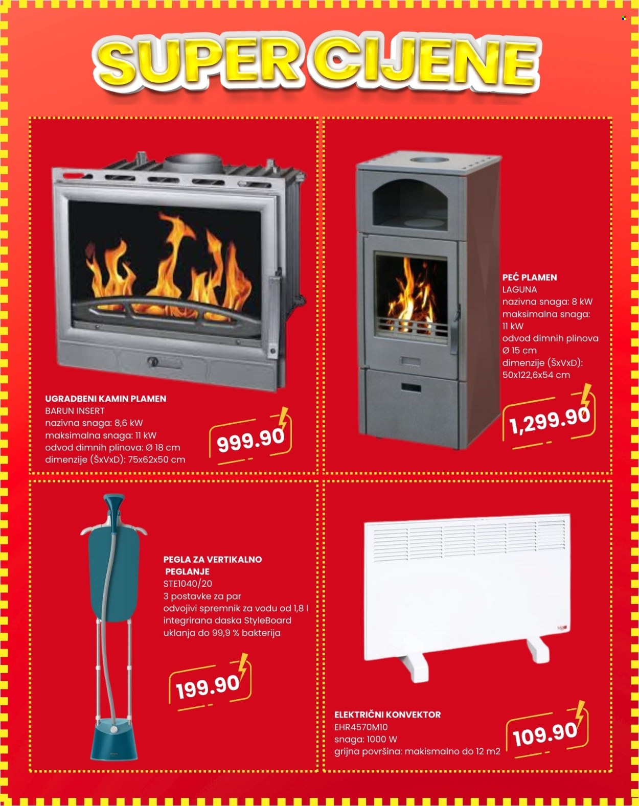 FIS katalog - 23.01.2025. - 25.01.2025.. Stranica 14