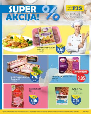 thumbnail - HAMBURGER PIK