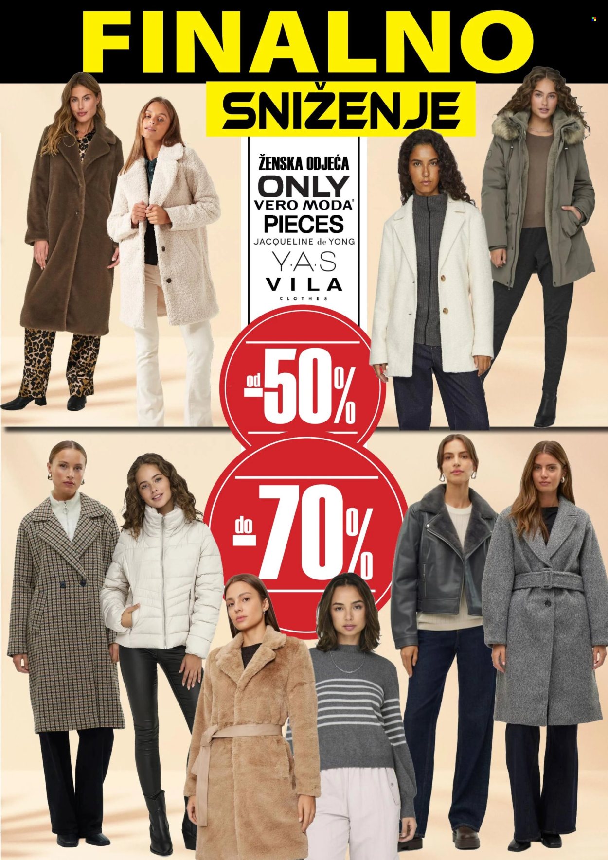 Prodex katalog - 24.01.2025. - 25.01.2025.. Stranica 3