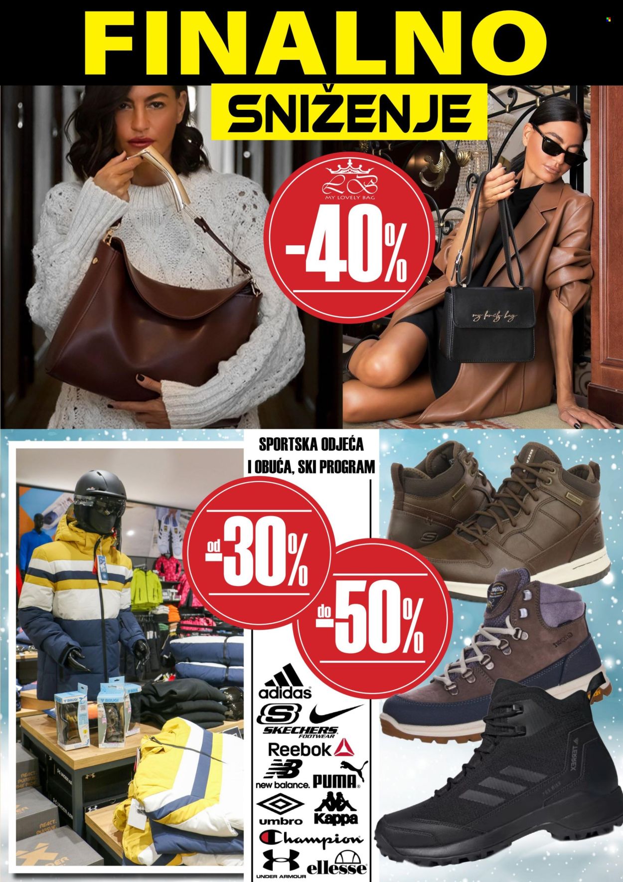 Prodex katalog - 24.01.2025. - 25.01.2025.. Stranica 5