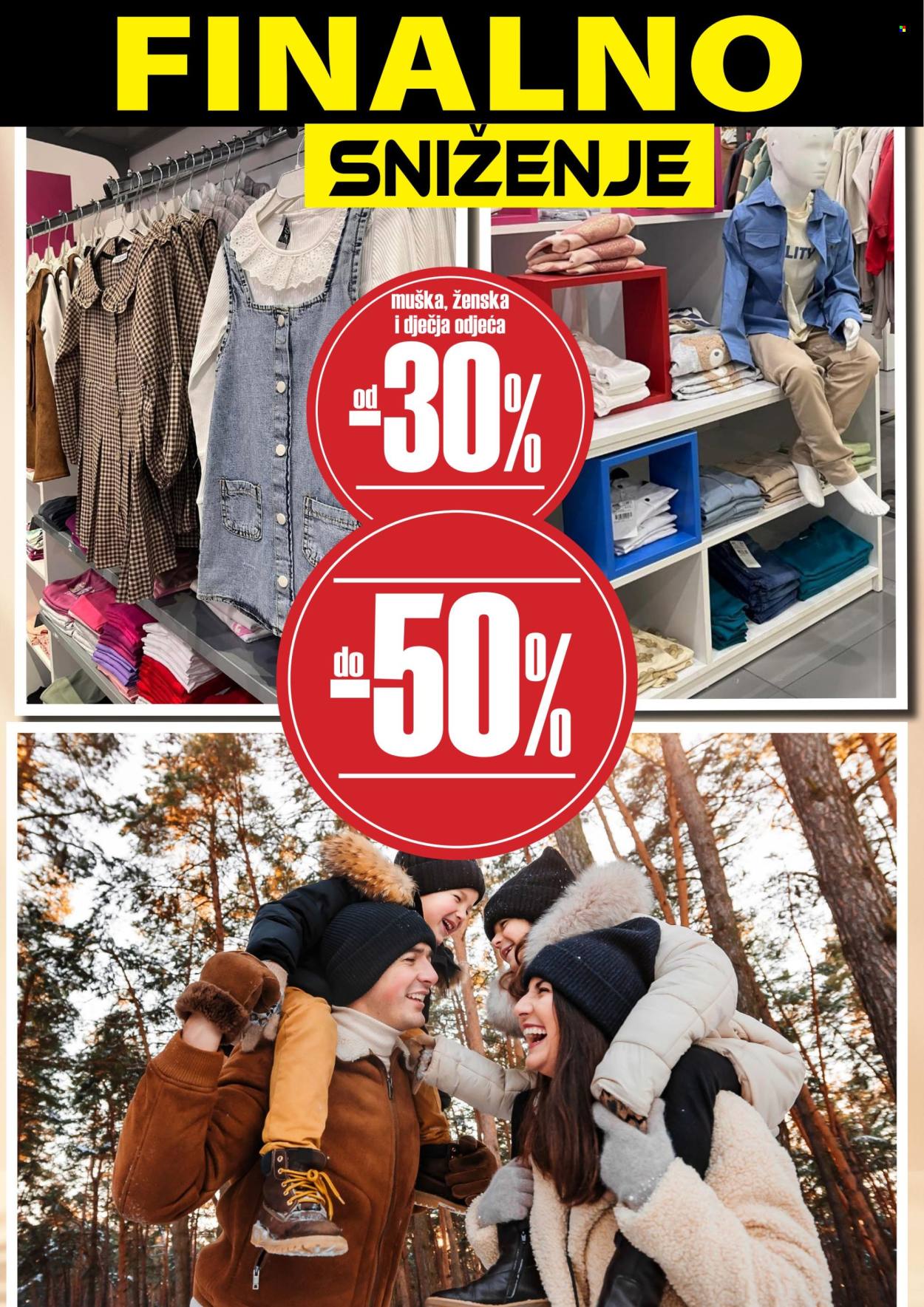 Prodex katalog - 24.01.2025. - 25.01.2025.. Stranica 6