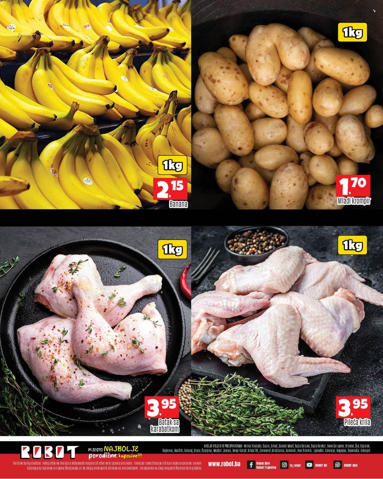 Robot katalog - 23.01.2025. - 25.01.2025.. Stranica 4
