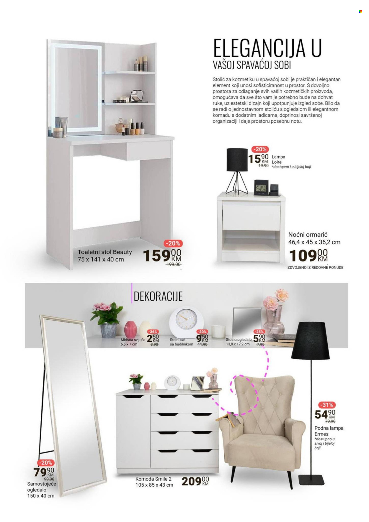 Bingo katalog - 28.01.2025. - 24.02.2025.. Stranica 13