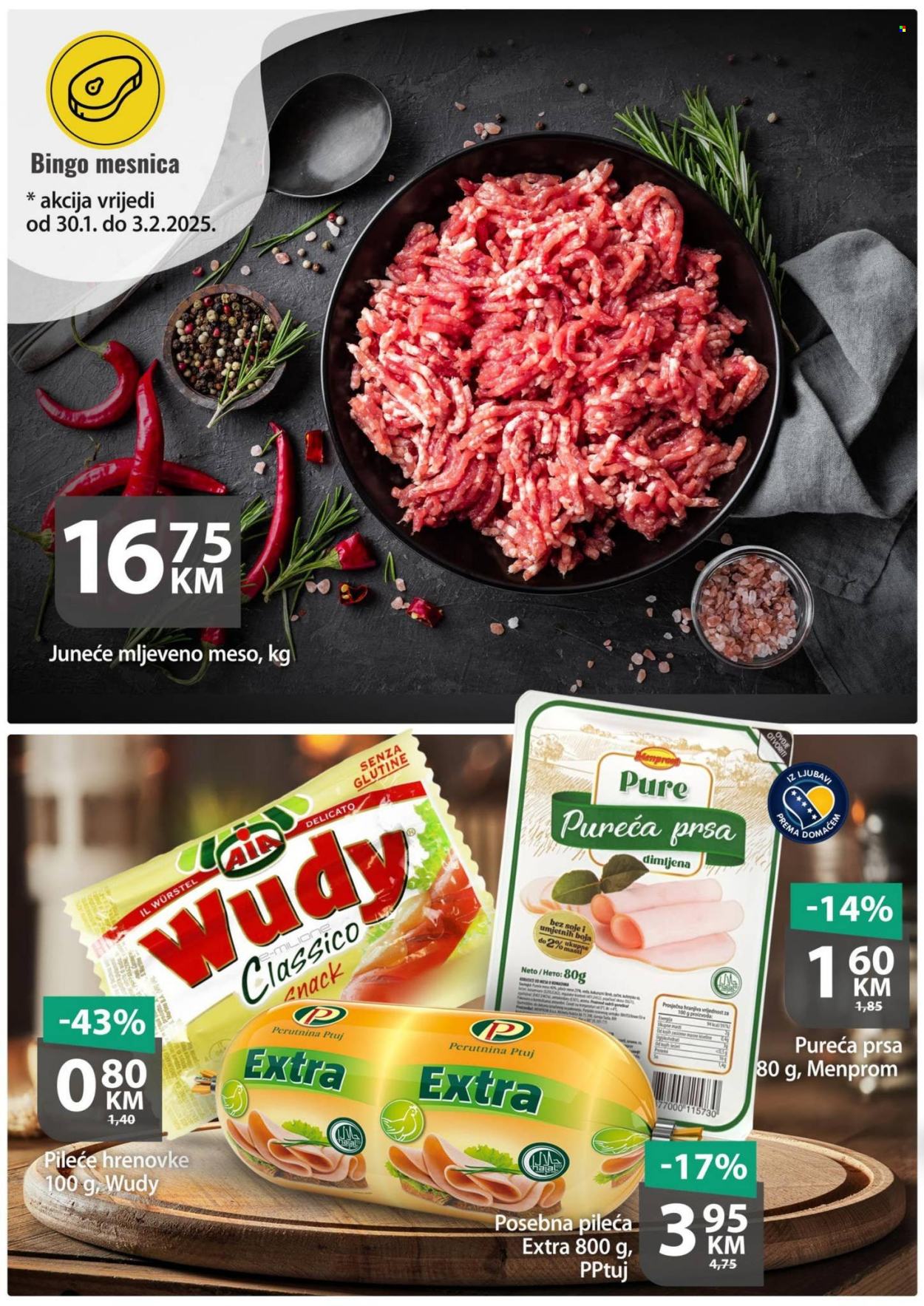 Bingo katalog - 30.01.2025. - 02.02.2025.. Stranica 2