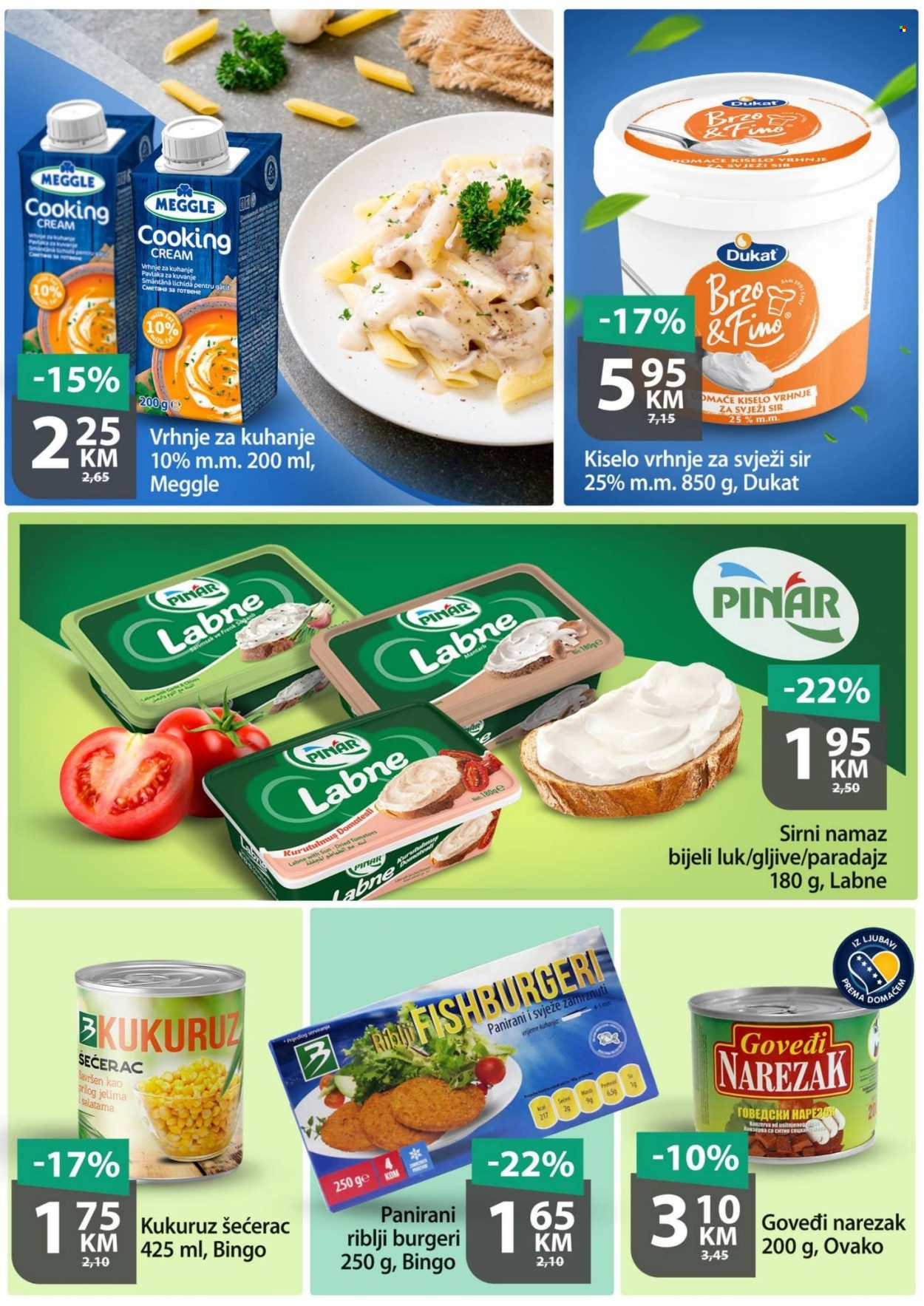 Bingo katalog - 30.01.2025. - 02.02.2025.. Stranica 3
