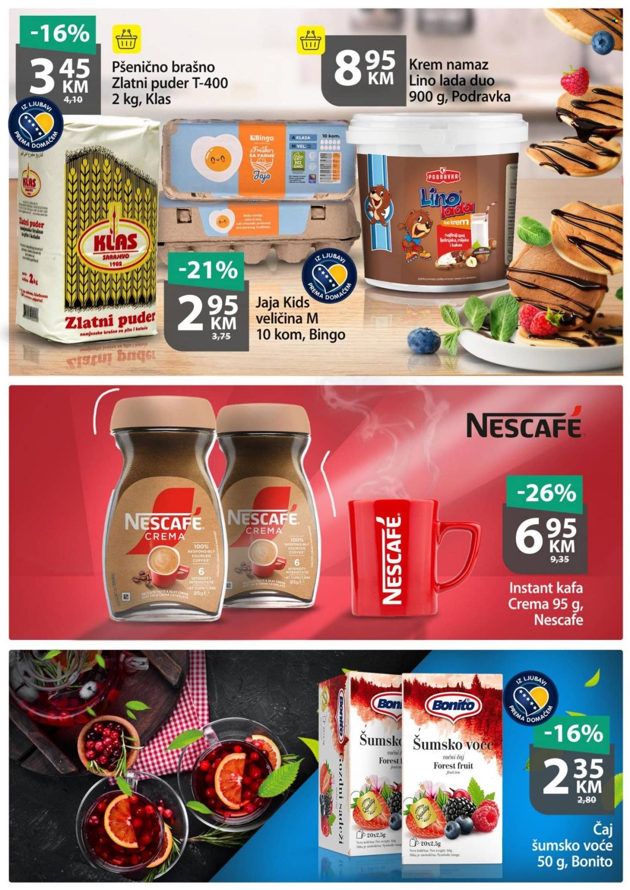 Bingo katalog - 30.01.2025. - 02.02.2025.. Stranica 4