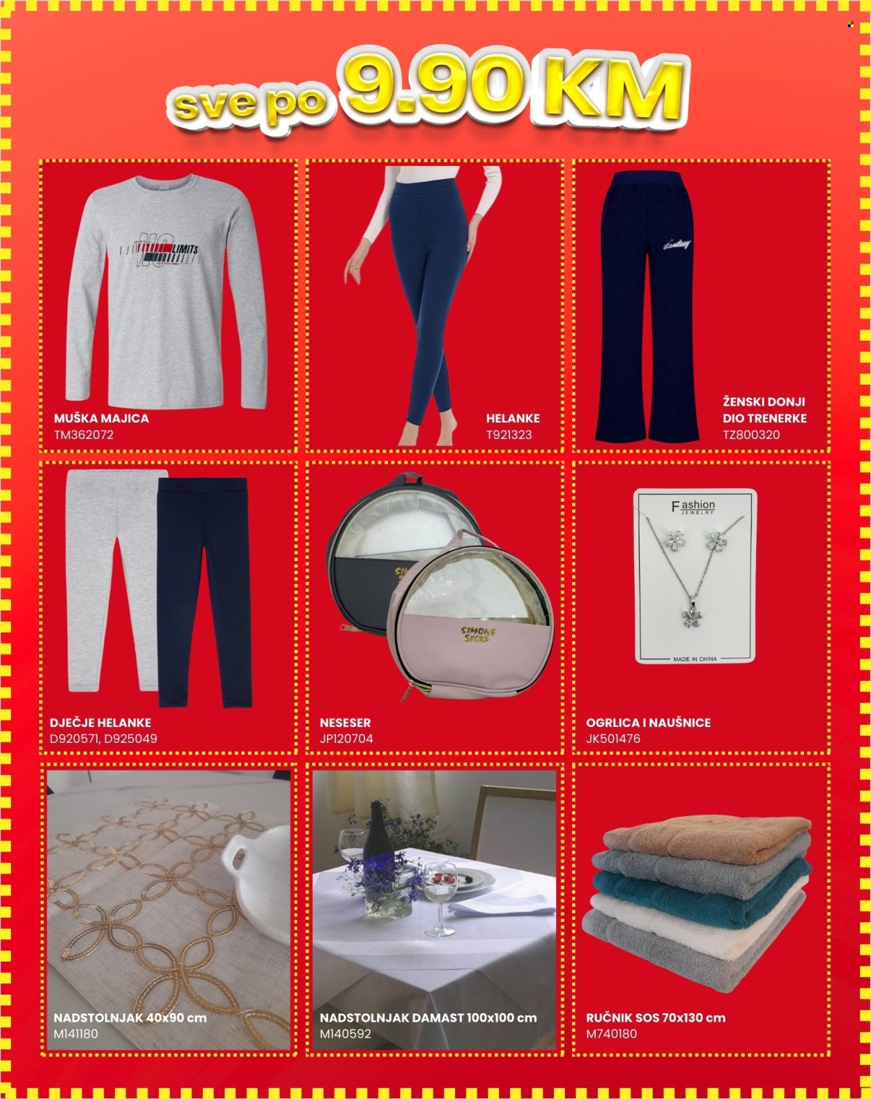 FIS katalog - 30.01.2025. - 01.02.2025.. Stranica 6