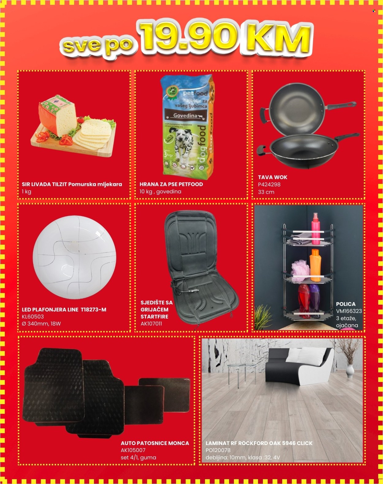 FIS katalog - 30.01.2025. - 01.02.2025.. Stranica 8