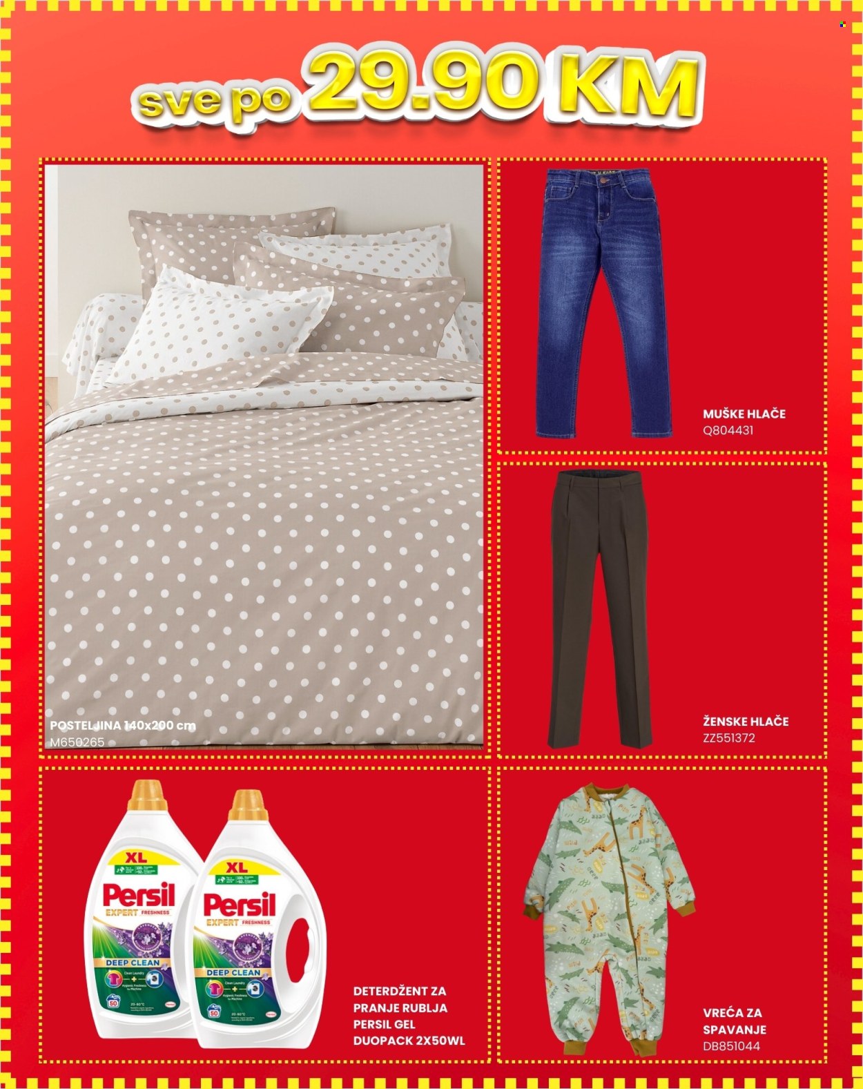 FIS katalog - 30.01.2025. - 01.02.2025.. Stranica 10