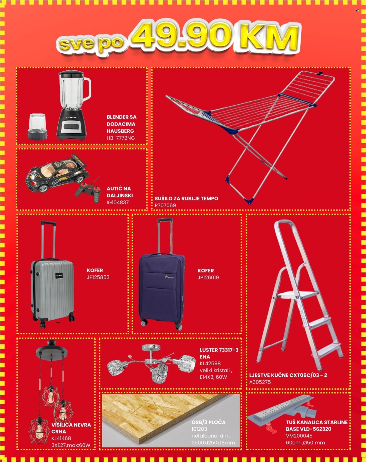 FIS katalog - 30.01.2025. - 01.02.2025.. Stranica 13