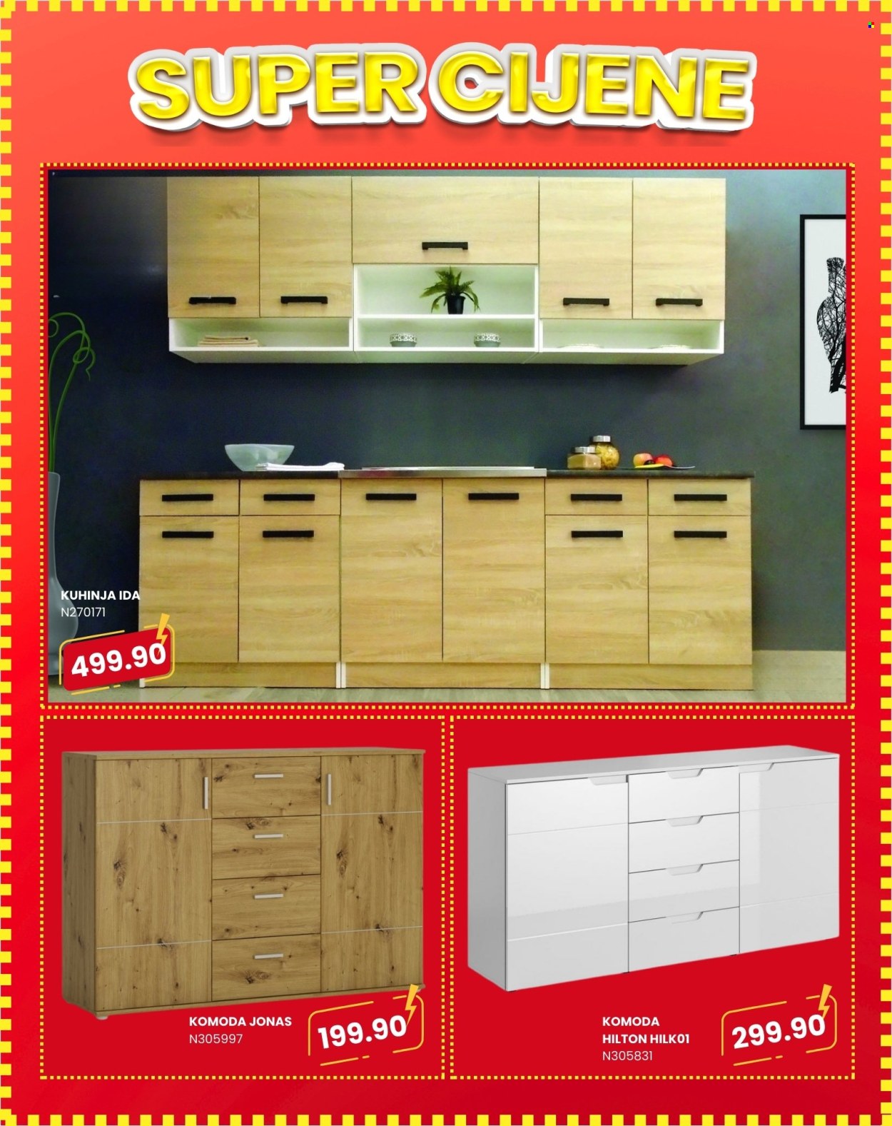 FIS katalog - 30.01.2025. - 01.02.2025.. Stranica 15
