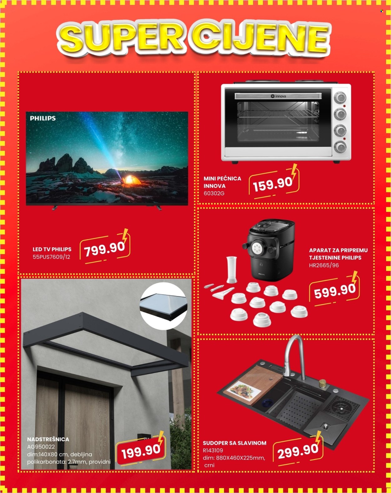FIS katalog - 30.01.2025. - 01.02.2025.. Stranica 16