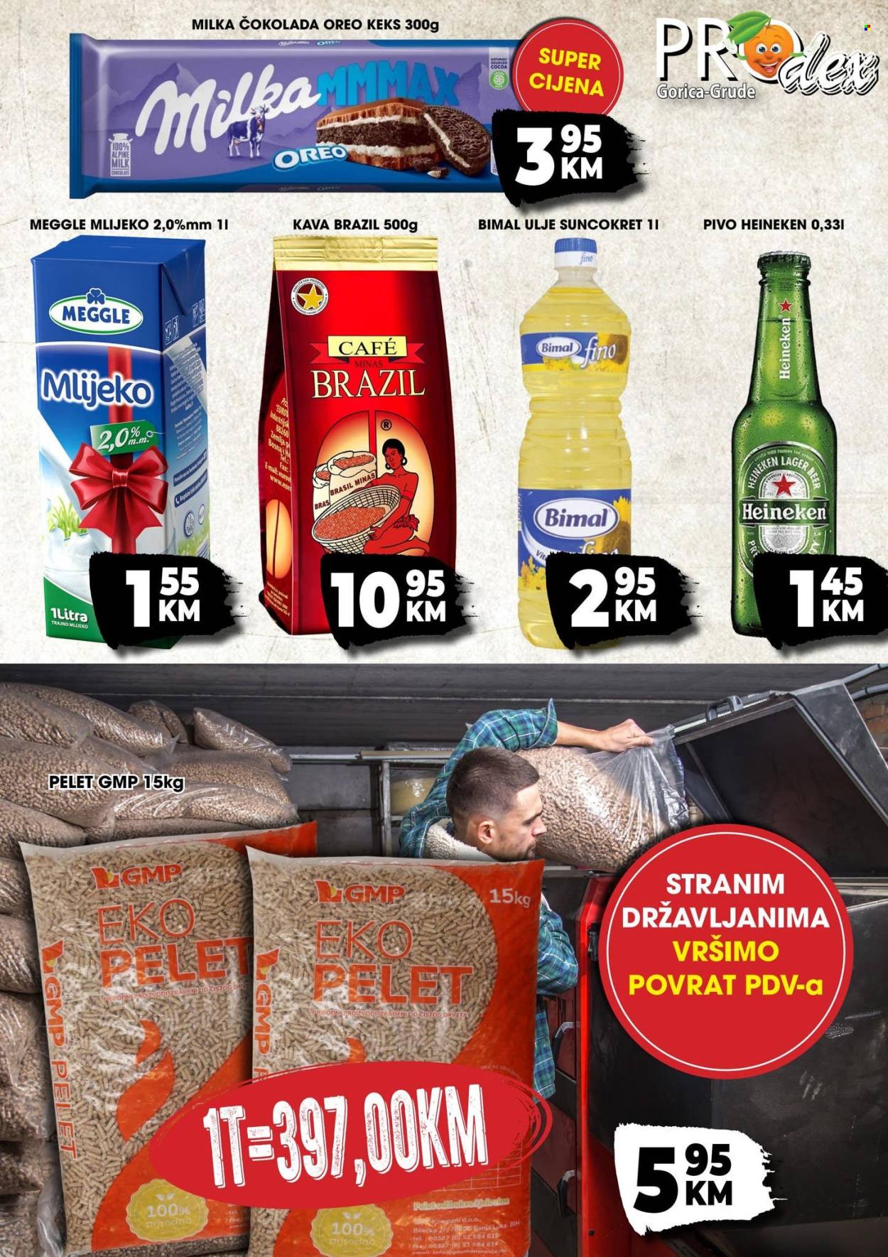 Prodex katalog - 30.01.2025. - 01.02.2025.. Stranica 3