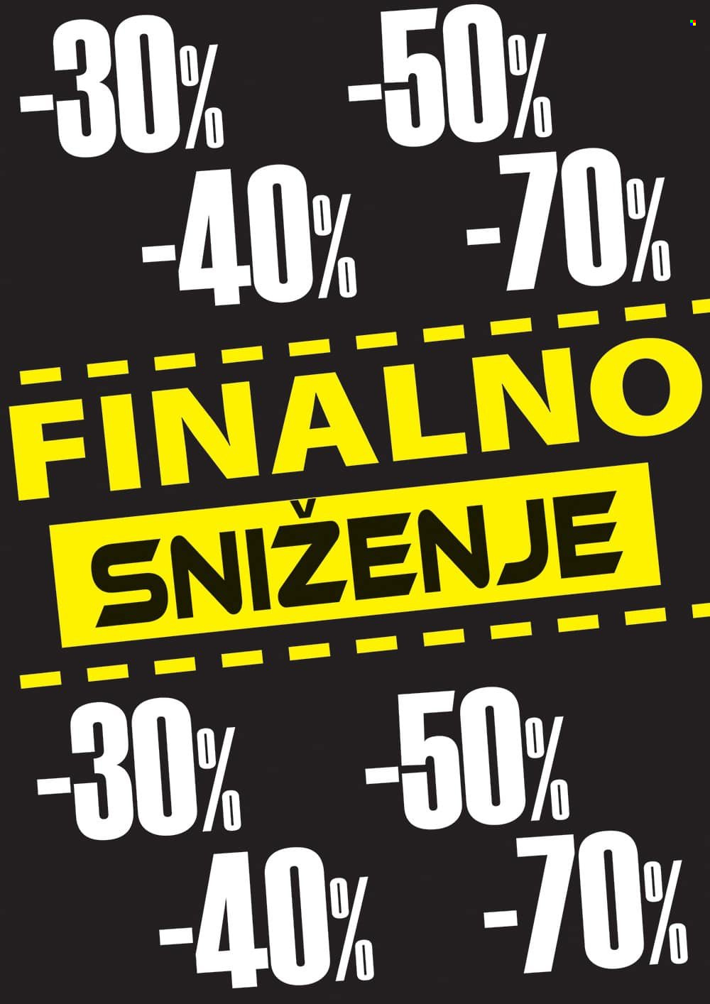 Prodex katalog - 31.01.2025. - 03.02.2025.. Stranica 3
