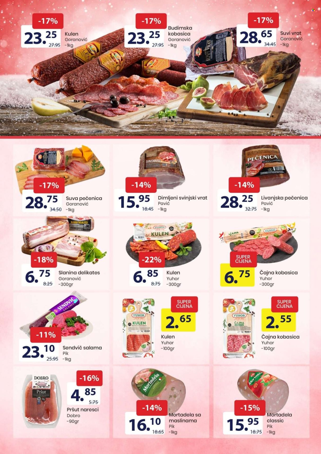 FIS katalog - 01.02.2025. - 14.02.2025.. Stranica 2