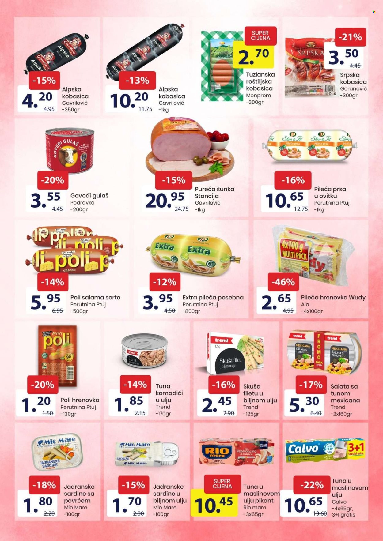 FIS katalog - 01.02.2025. - 14.02.2025.. Stranica 3