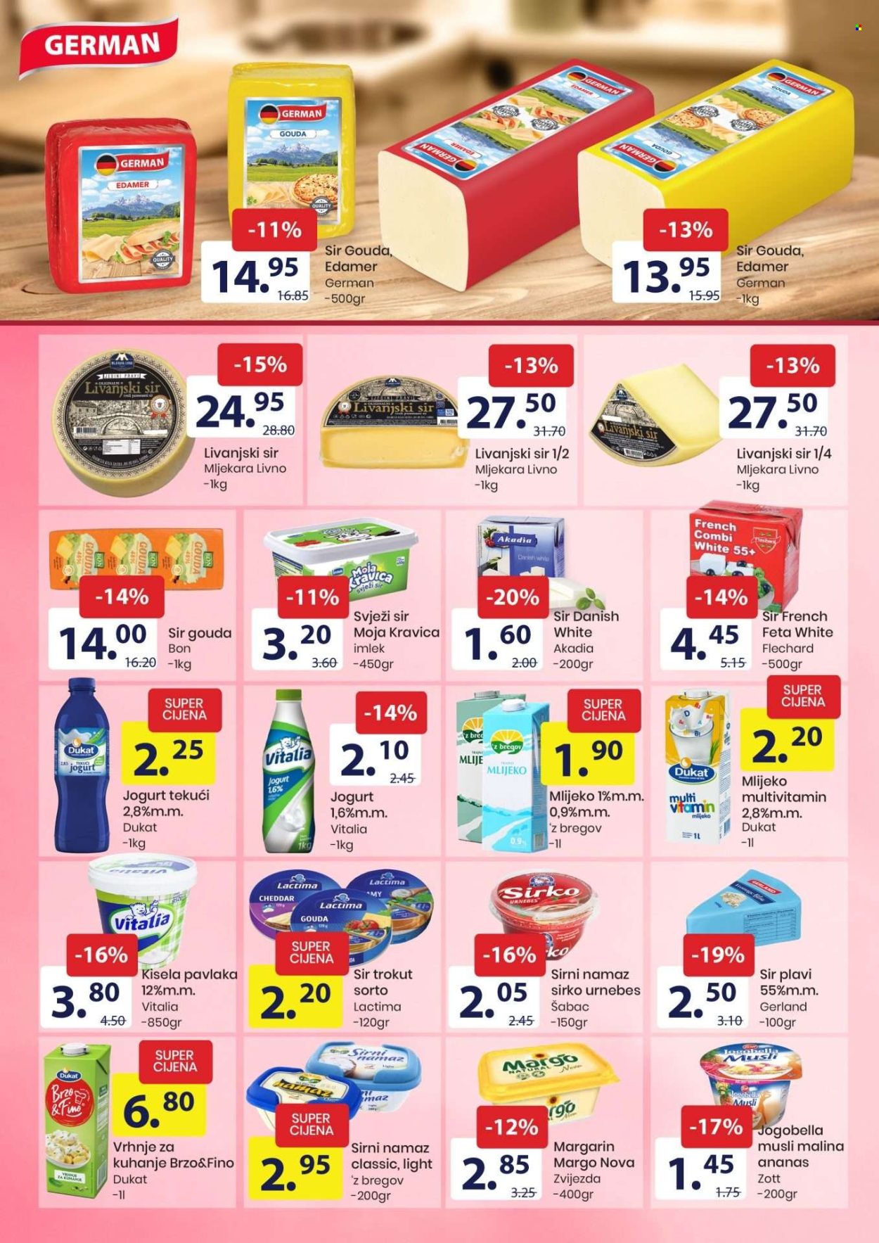 FIS katalog - 01.02.2025. - 14.02.2025.. Stranica 4