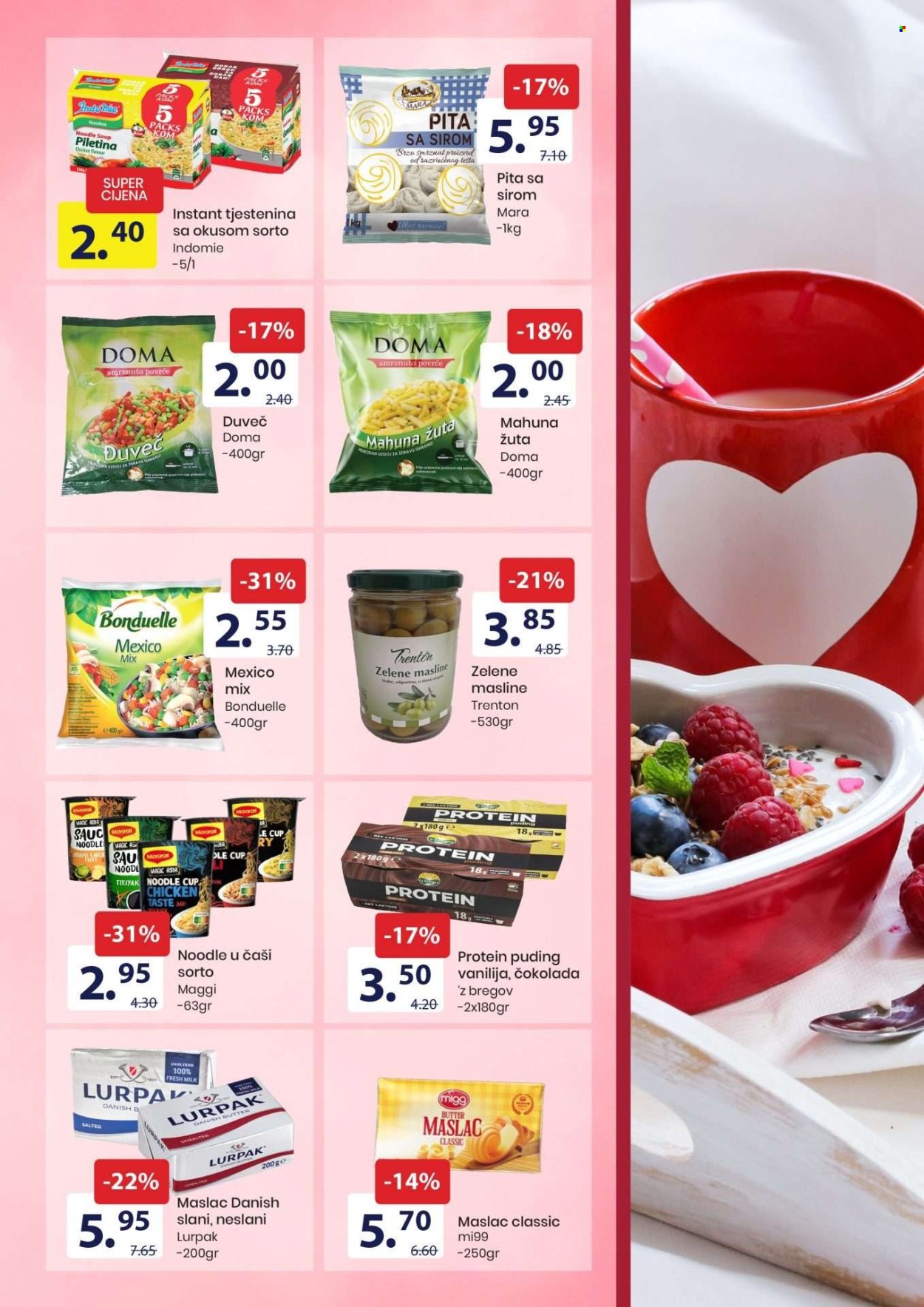 FIS katalog - 01.02.2025. - 14.02.2025.. Stranica 5