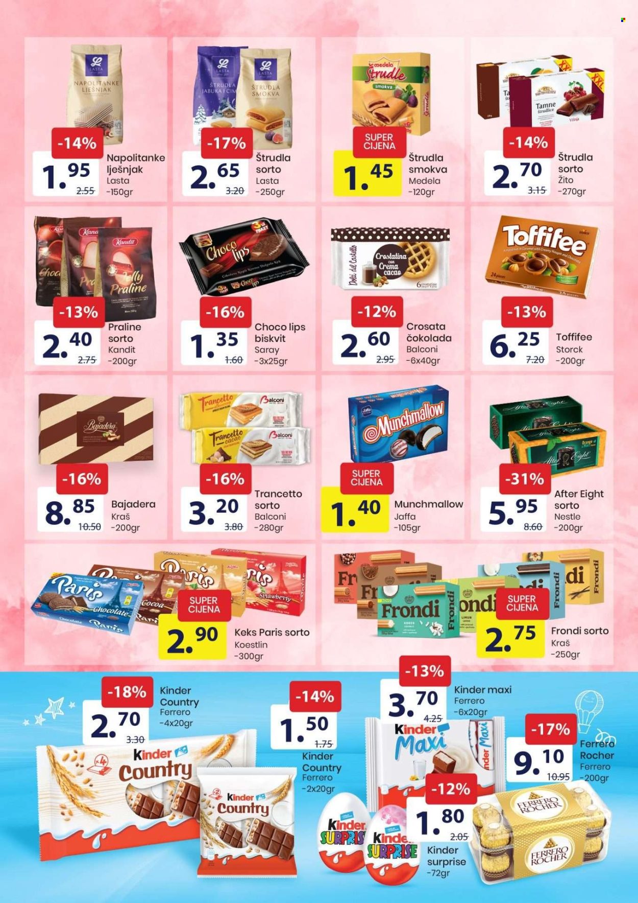 FIS katalog - 01.02.2025. - 14.02.2025.. Stranica 8