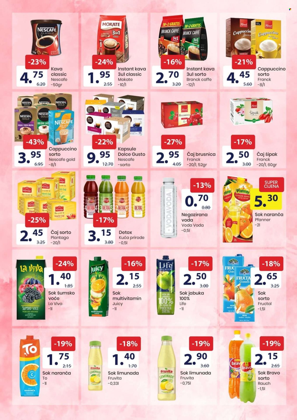 FIS katalog - 01.02.2025. - 14.02.2025.. Stranica 10