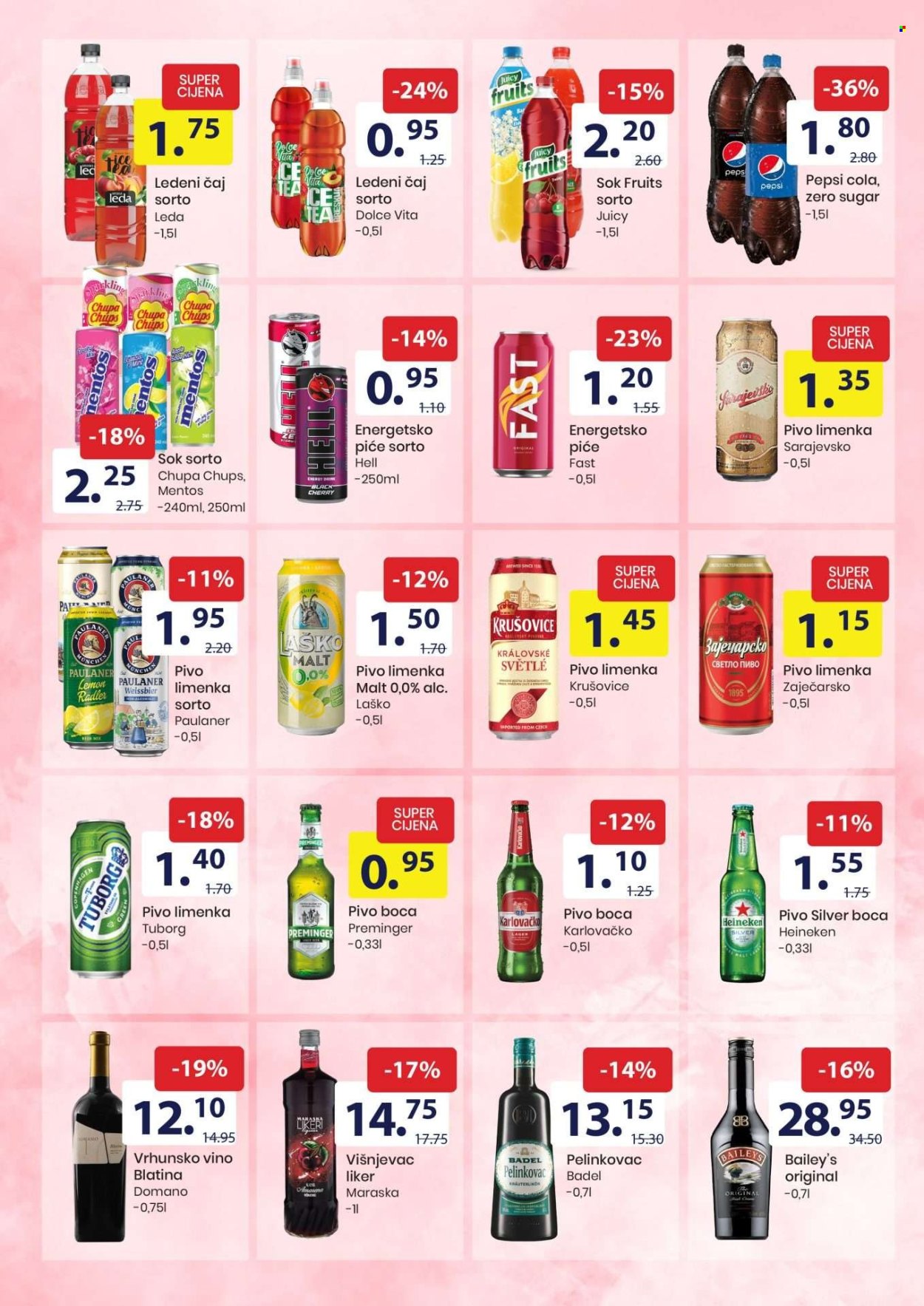 FIS katalog - 01.02.2025. - 14.02.2025.. Stranica 11