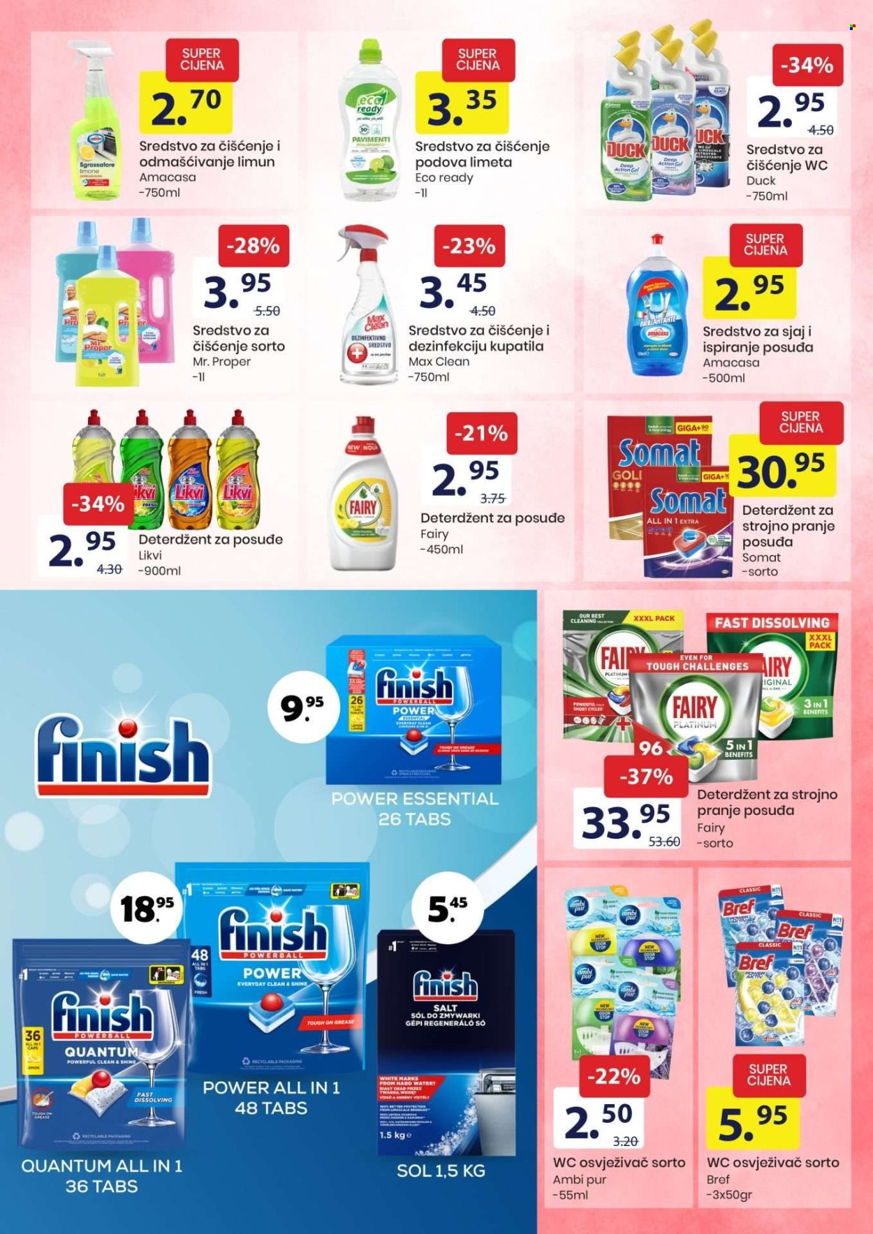 FIS katalog - 01.02.2025. - 14.02.2025.. Stranica 15
