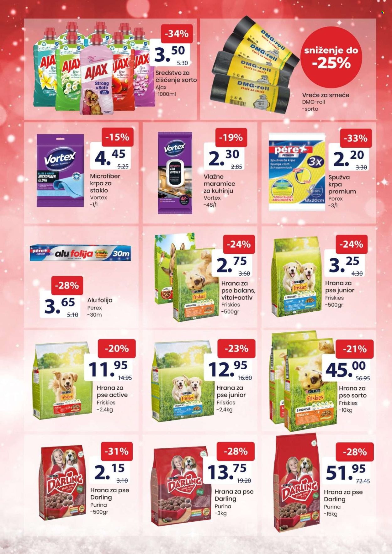 FIS katalog - 01.02.2025. - 14.02.2025.. Stranica 16