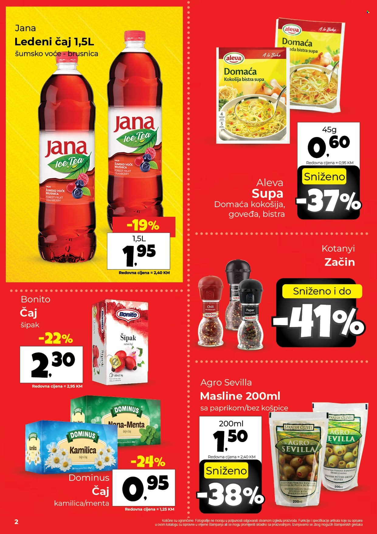 Robot katalog - 03.02.2025. - 16.02.2025.. Stranica 2