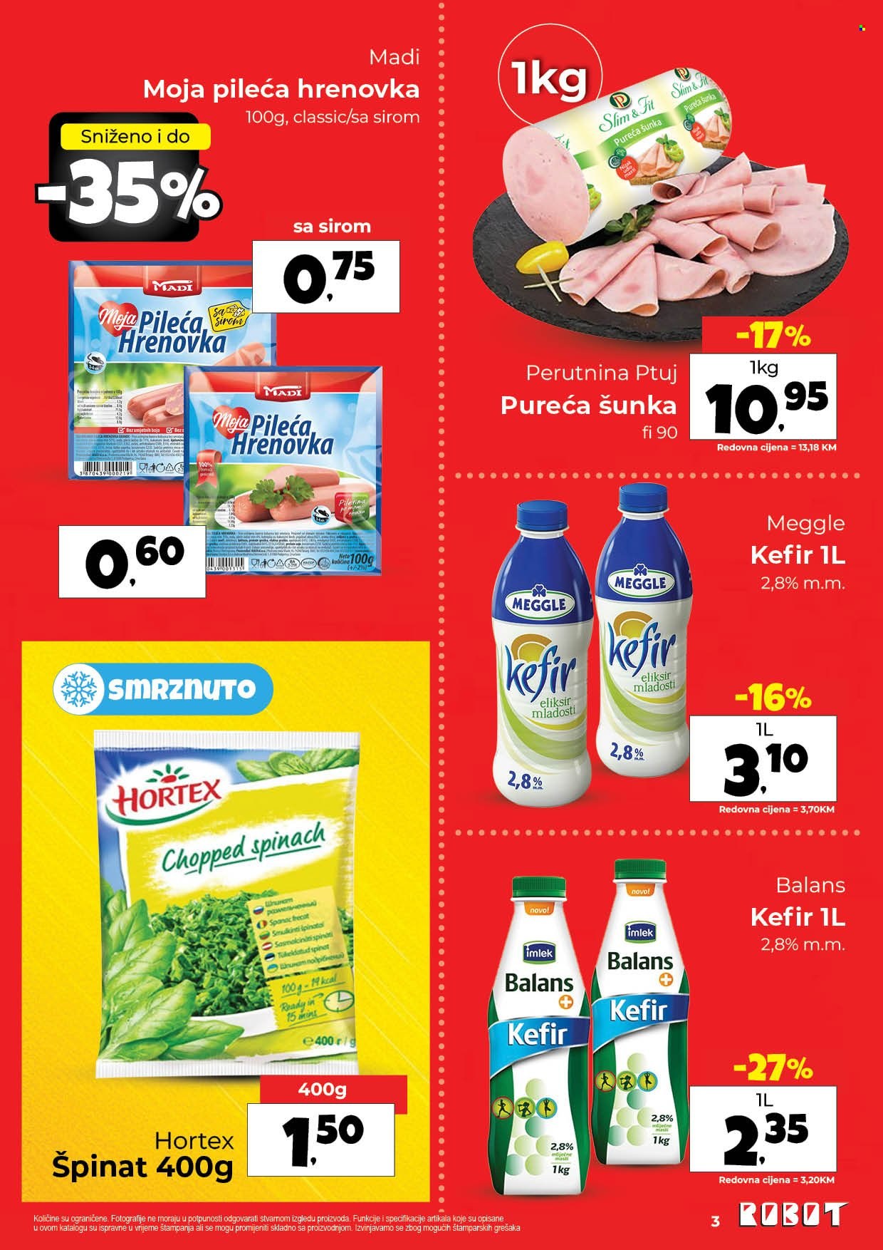 Robot katalog - 03.02.2025. - 16.02.2025.. Stranica 3