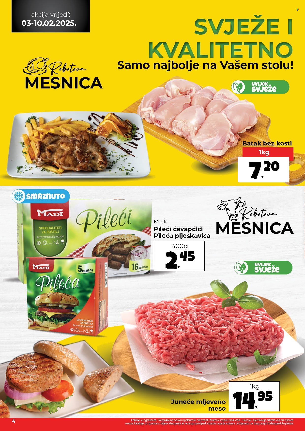 Robot katalog - 03.02.2025. - 16.02.2025.. Stranica 4